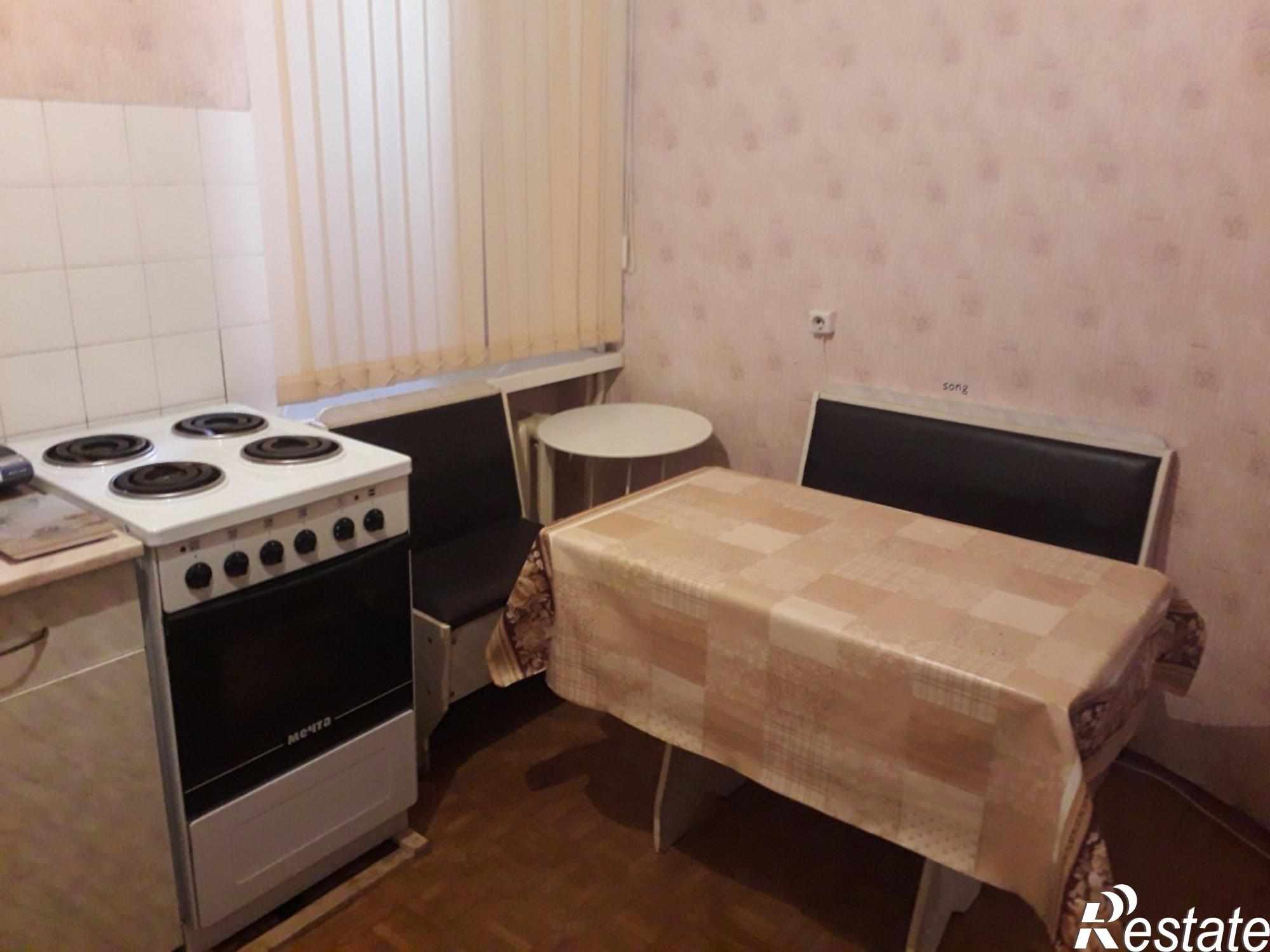 Купить квартиру за 2 300 000 рублей на Таганрогская