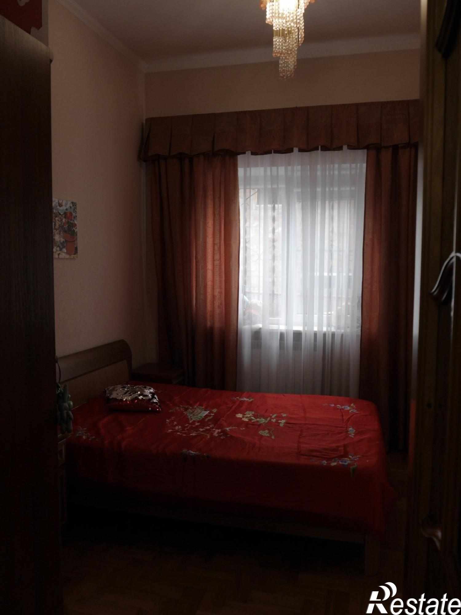 Купить дачу, дом, коттедж за 14 000 000 рублей на Кемеровская улица
