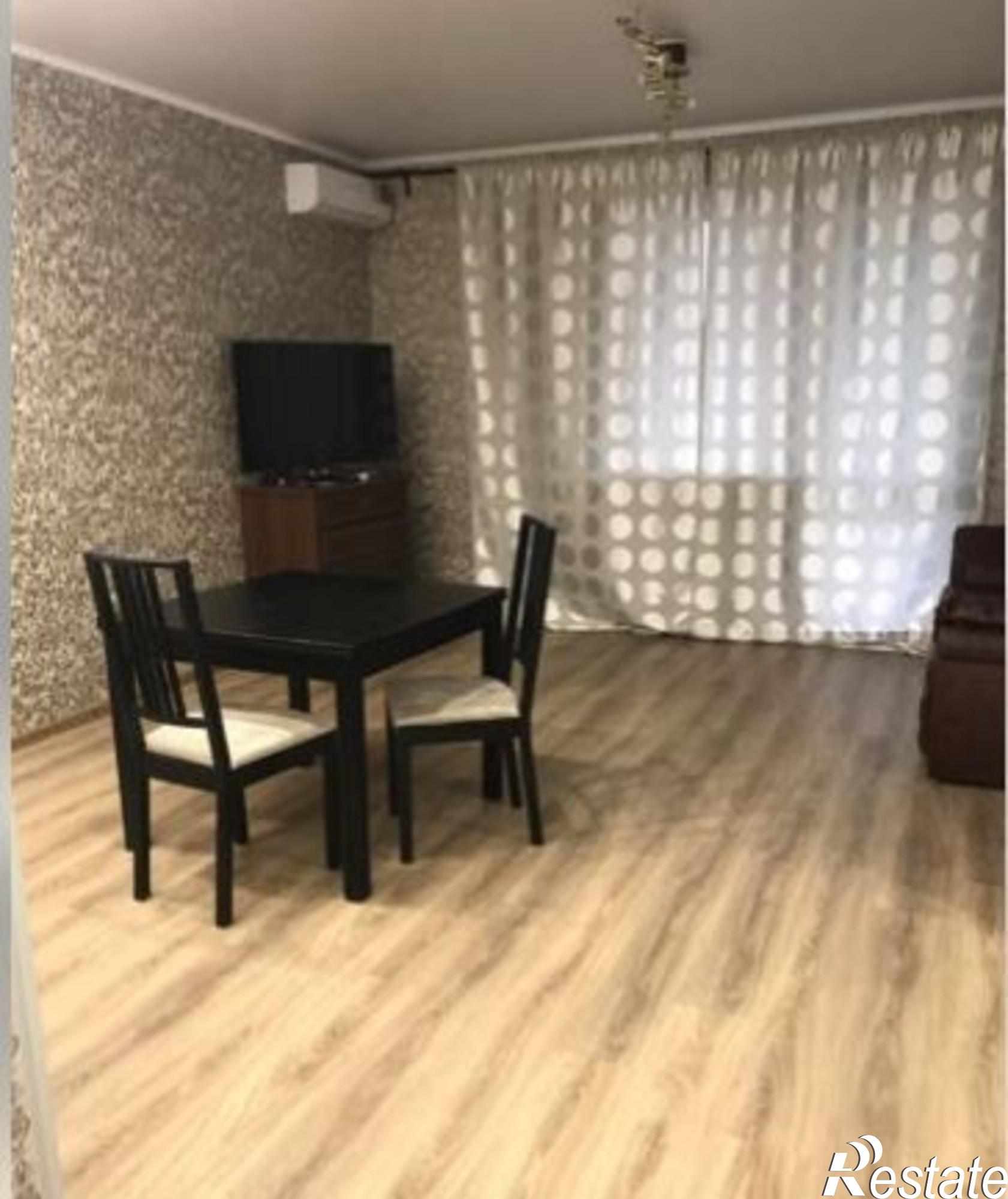 Купить квартиру за 6 990 000 рублей на Береговая