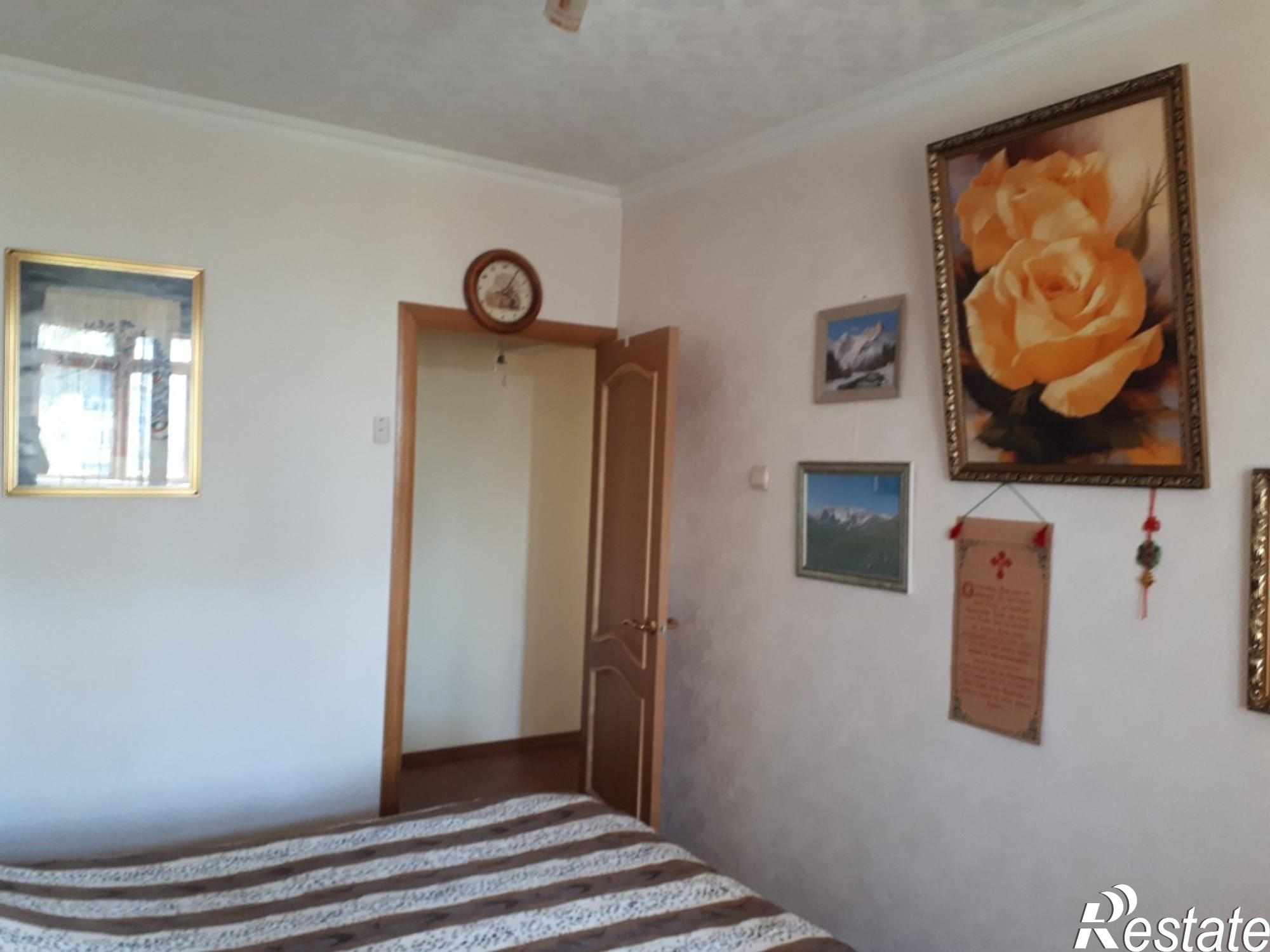 Купить квартиру за 2 850 000 рублей на Королева