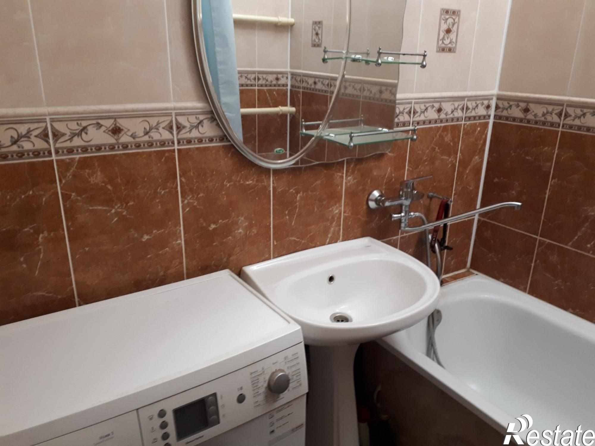 Купить квартиру за 2 850 000 рублей на Королева