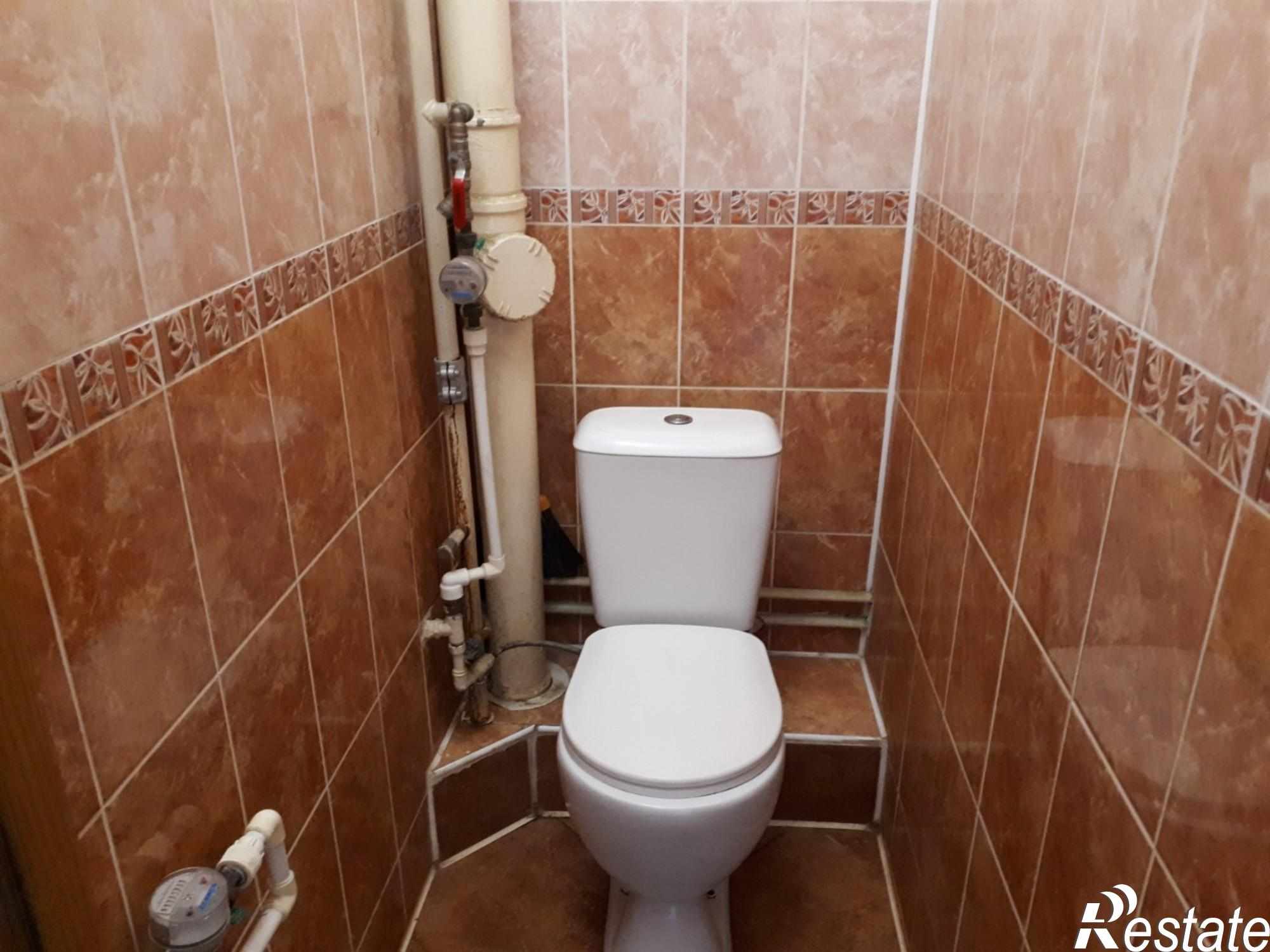 Купить квартиру за 2 850 000 рублей на Королева