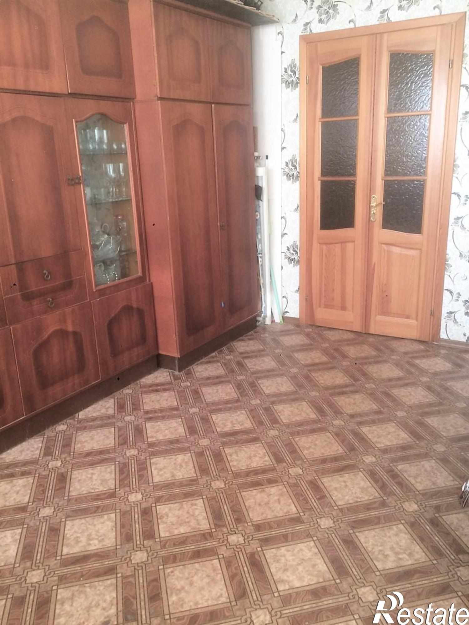 Купить квартиру за 3 750 000 рублей на Содружества