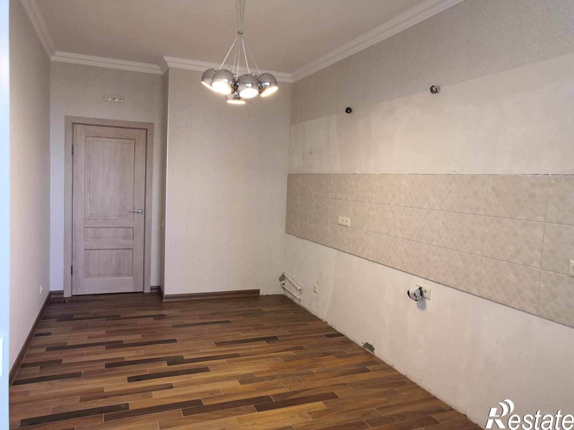 Купить квартиру за 6 900 000 рублей на Филимоновская