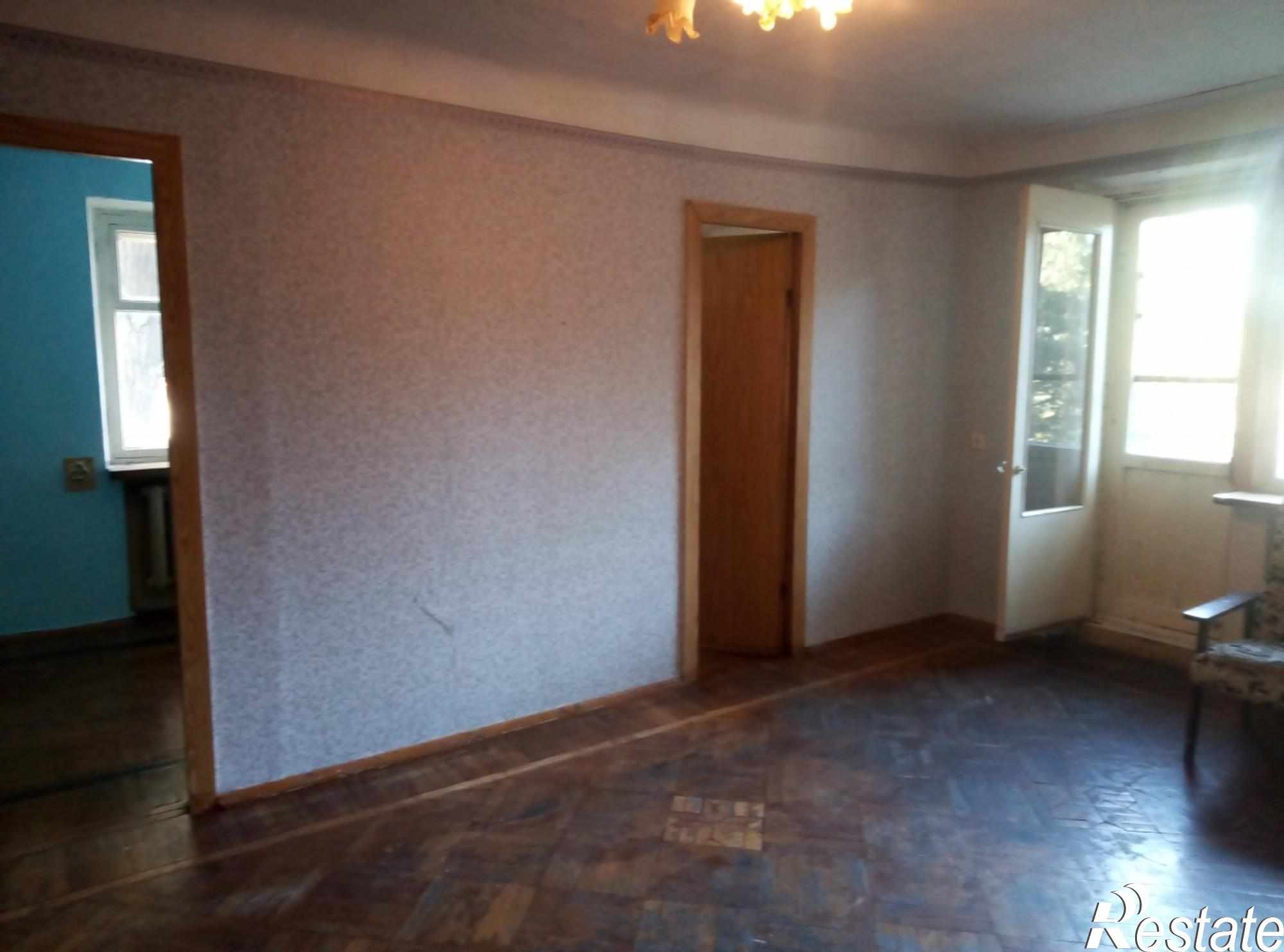 Купить квартиру за 2 500 000 рублей на Буденновский