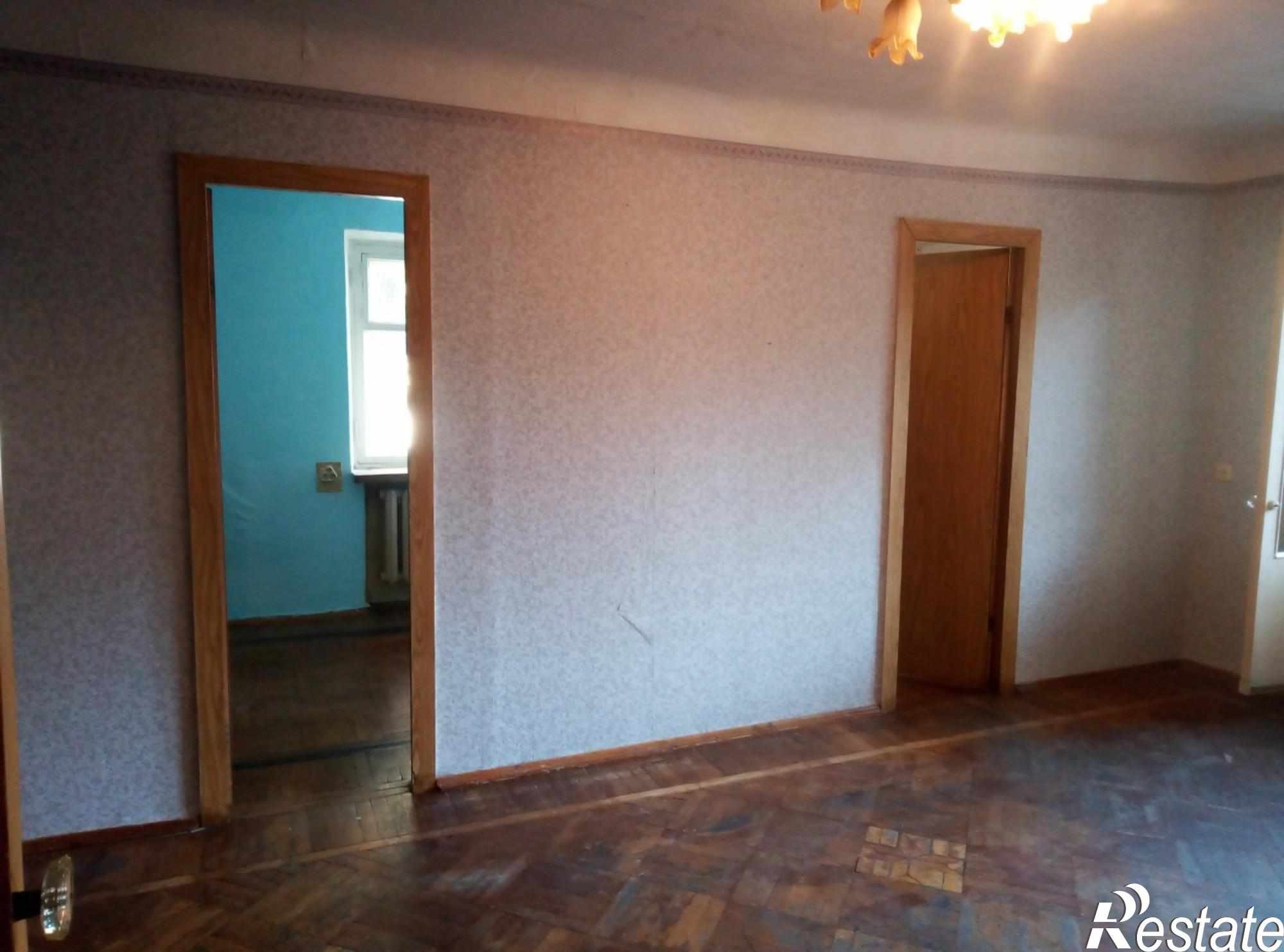 Купить квартиру за 2 500 000 рублей на Буденновский