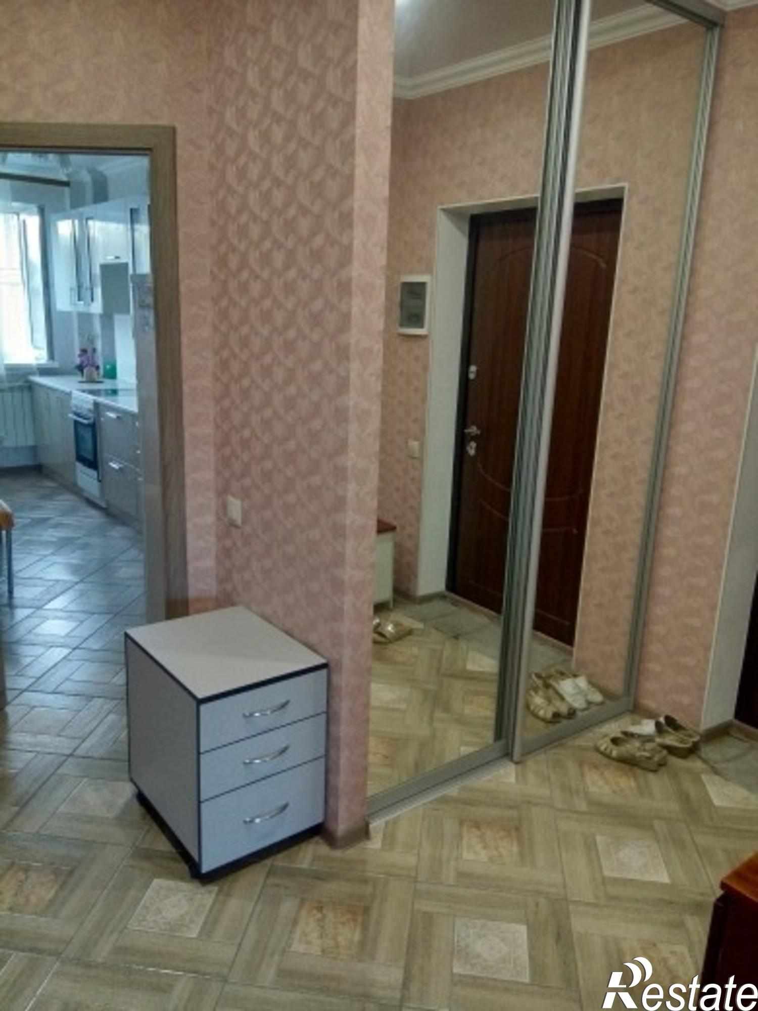 Купить квартиру за 3 900 000 рублей на Жмайлова