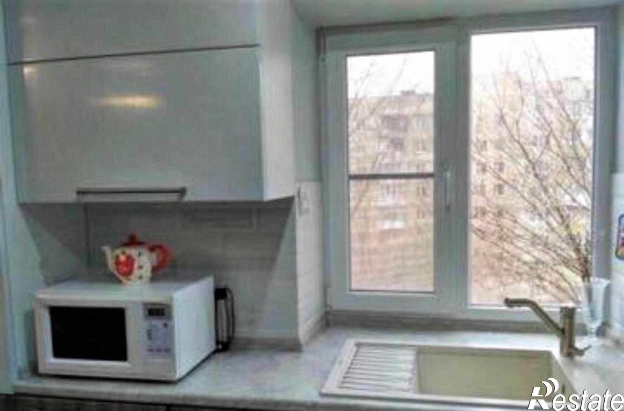 Купить квартиру за 2 850 000 рублей на Ленина