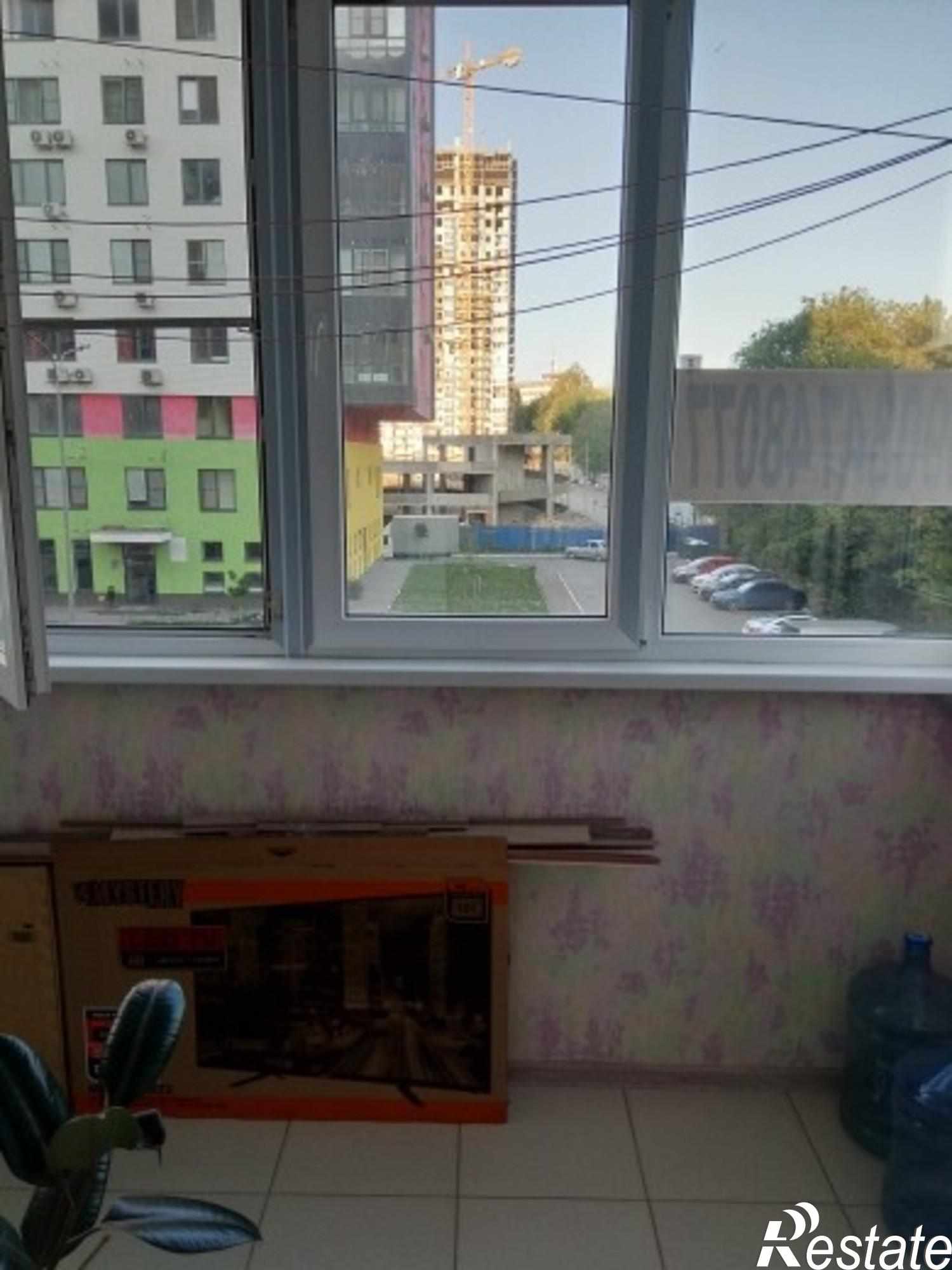 Купить квартиру за 3 900 000 рублей на Жмайлова