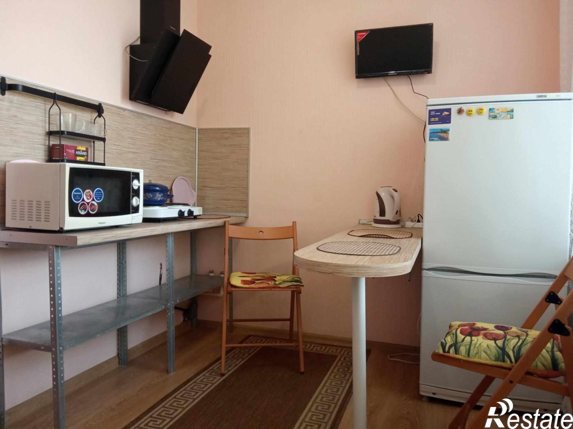 Купить квартиру за 1 000 000 рублей на Штахановского