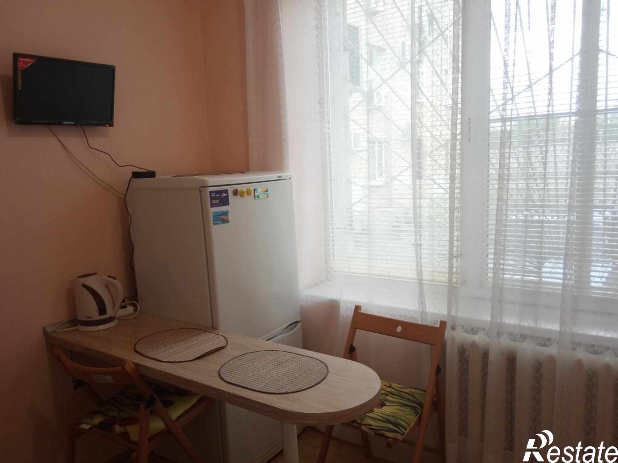 Купить квартиру за 1 000 000 рублей на Штахановского