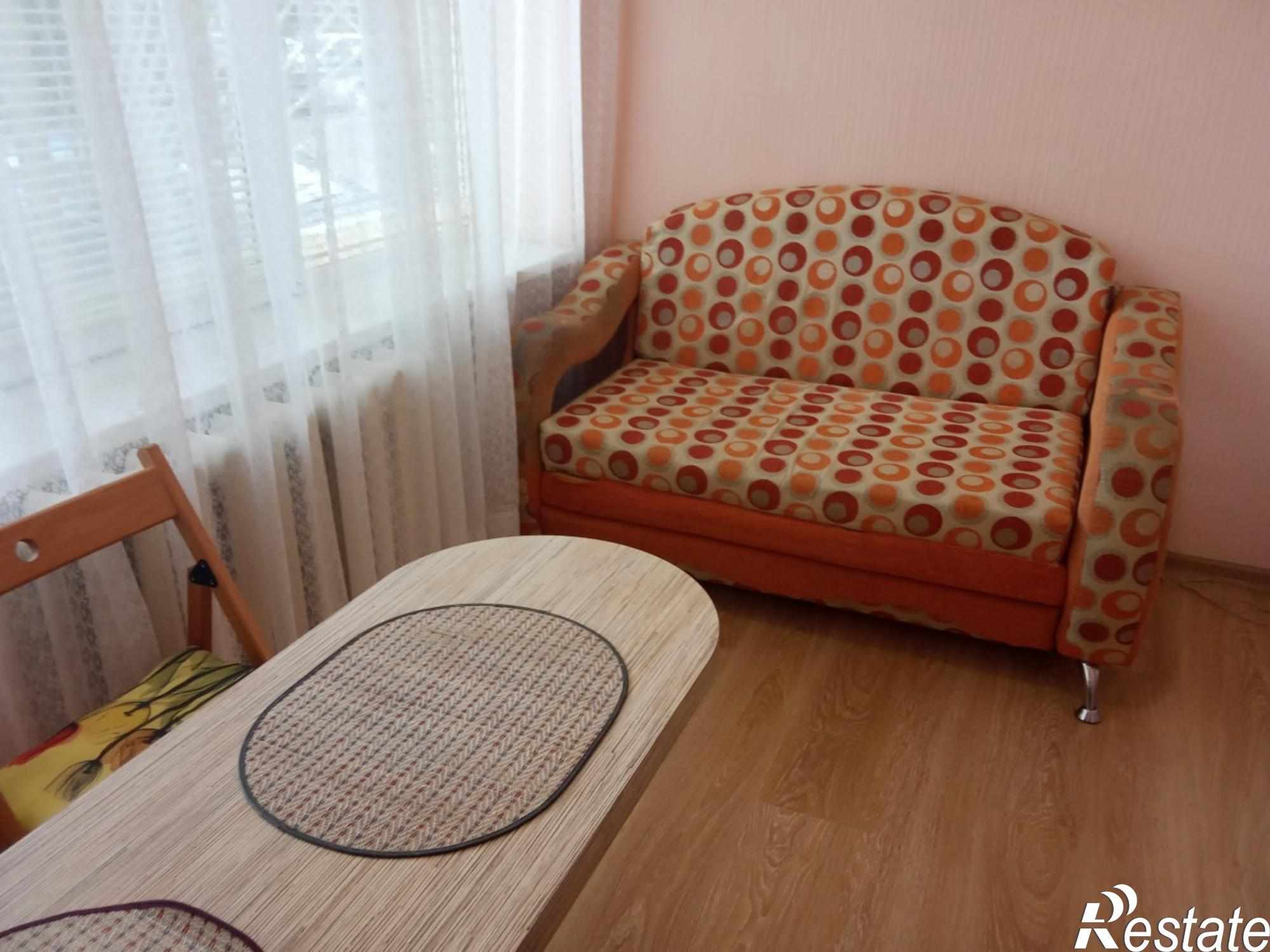 Купить квартиру за 1 000 000 рублей на Штахановского