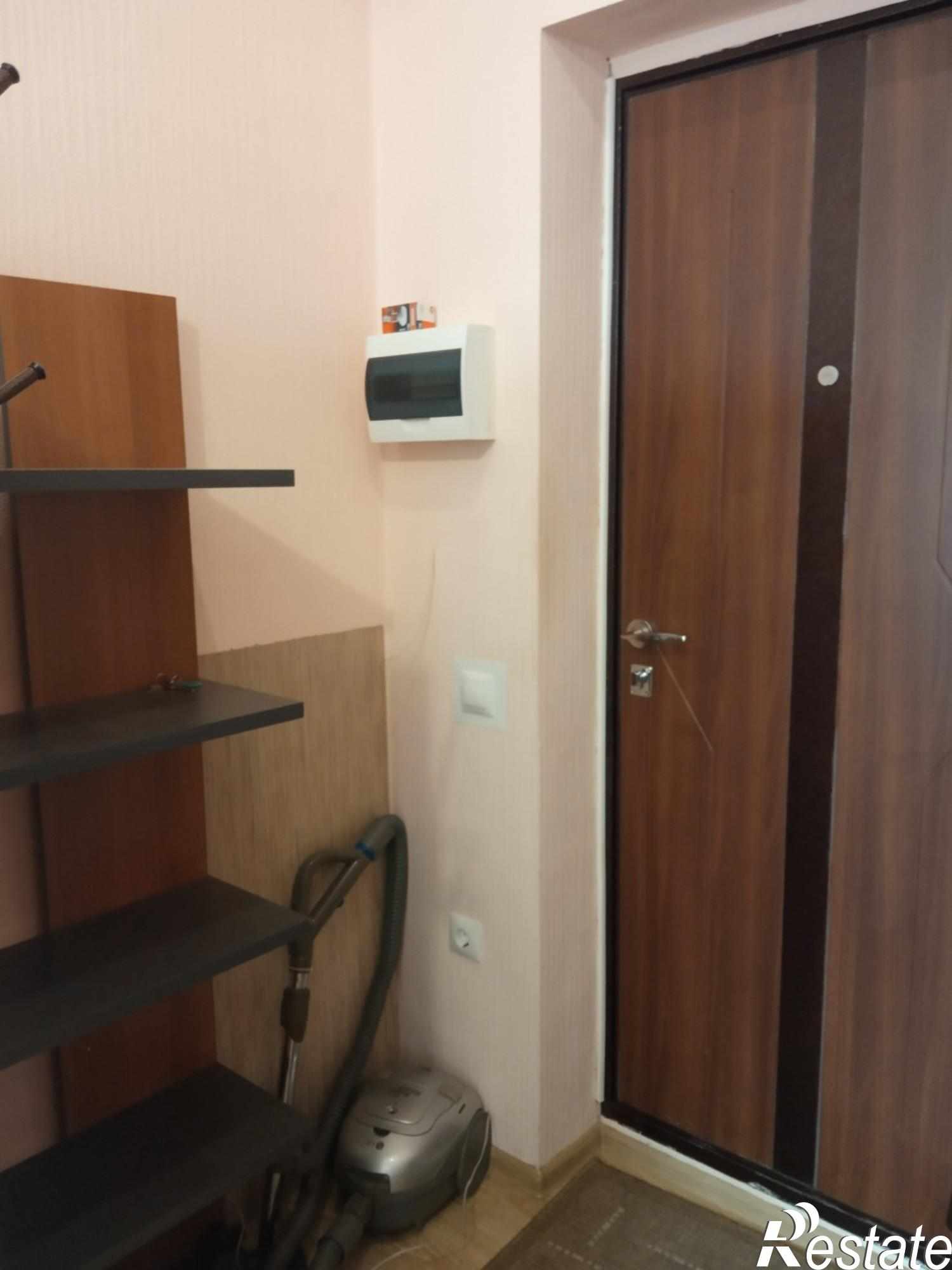 Купить квартиру за 1 000 000 рублей на Штахановского