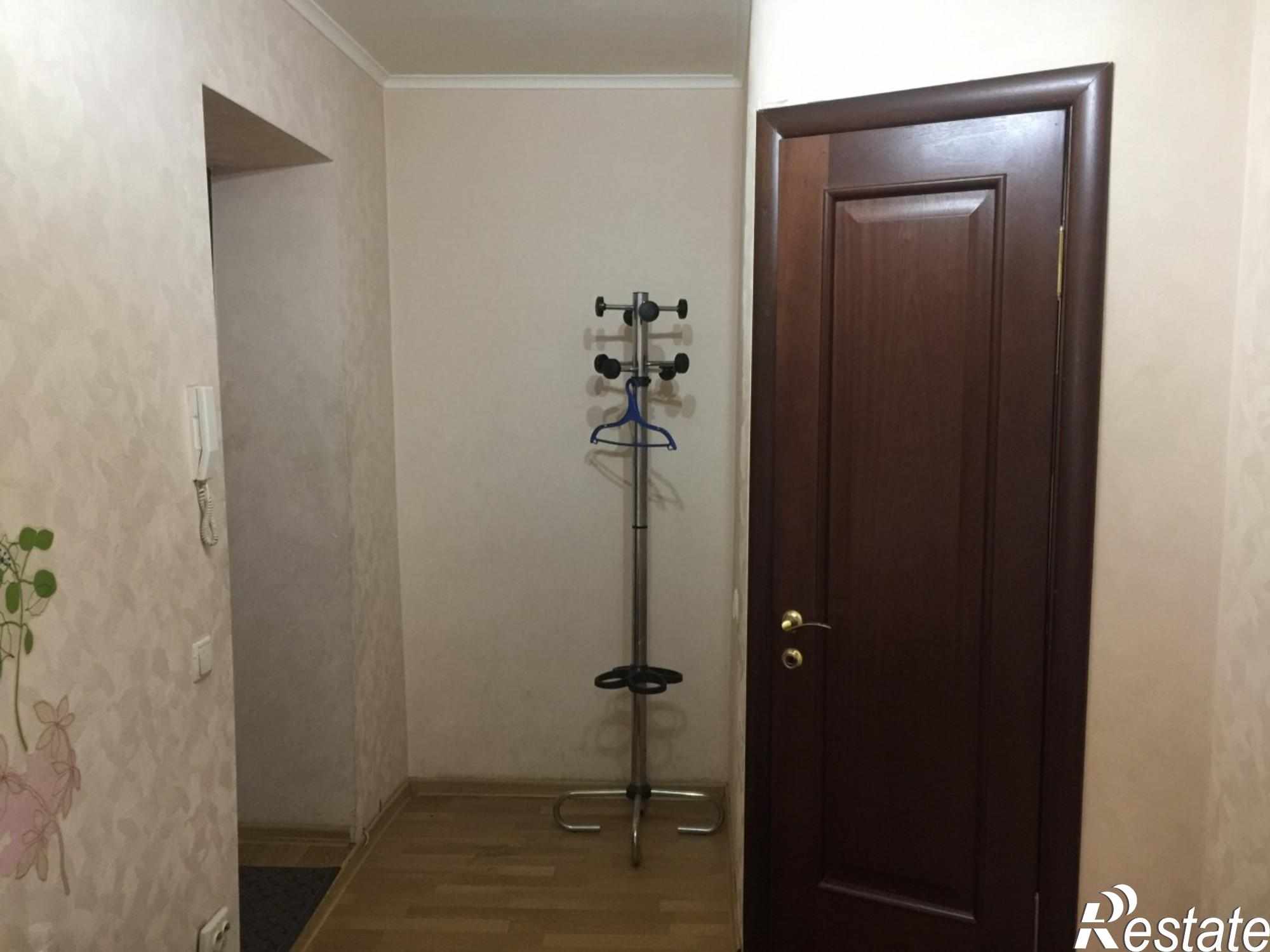 Сдать квартиру за 18 000 рублей на Соколова