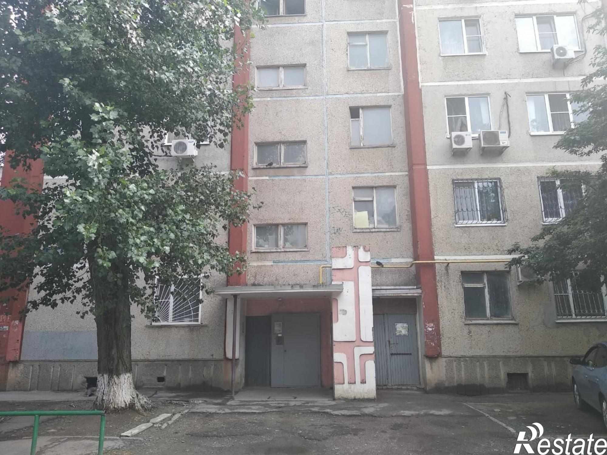 Купить квартиру за 2 950 000 рублей на Зорге