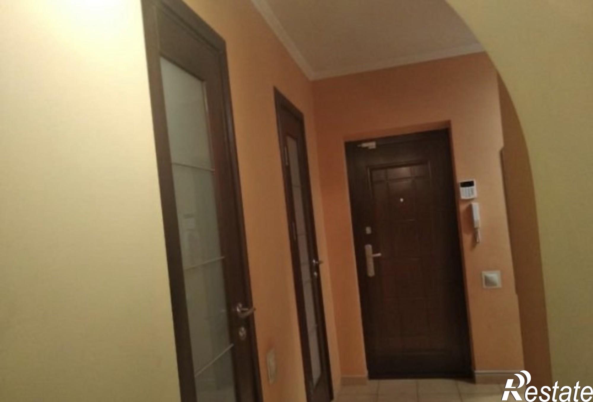 Купить квартиру за 2 950 000 рублей на Зорге