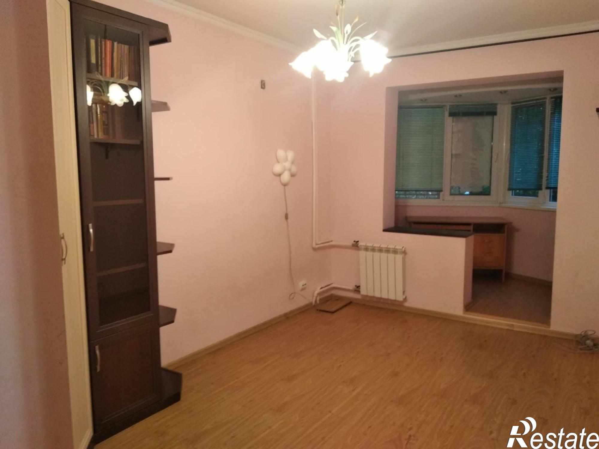 Купить квартиру за 2 950 000 рублей на Зорге
