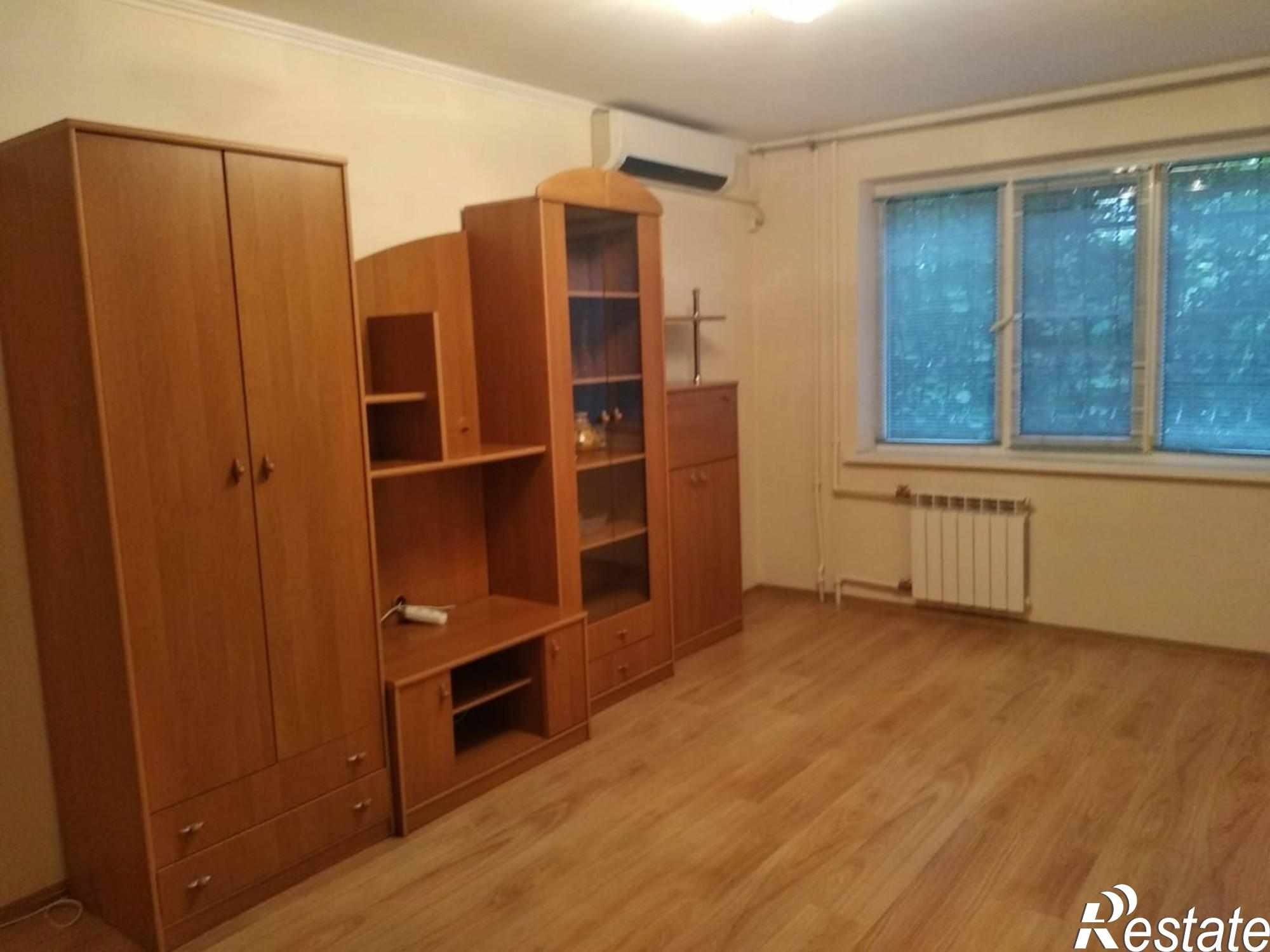 Купить квартиру за 2 950 000 рублей на Зорге