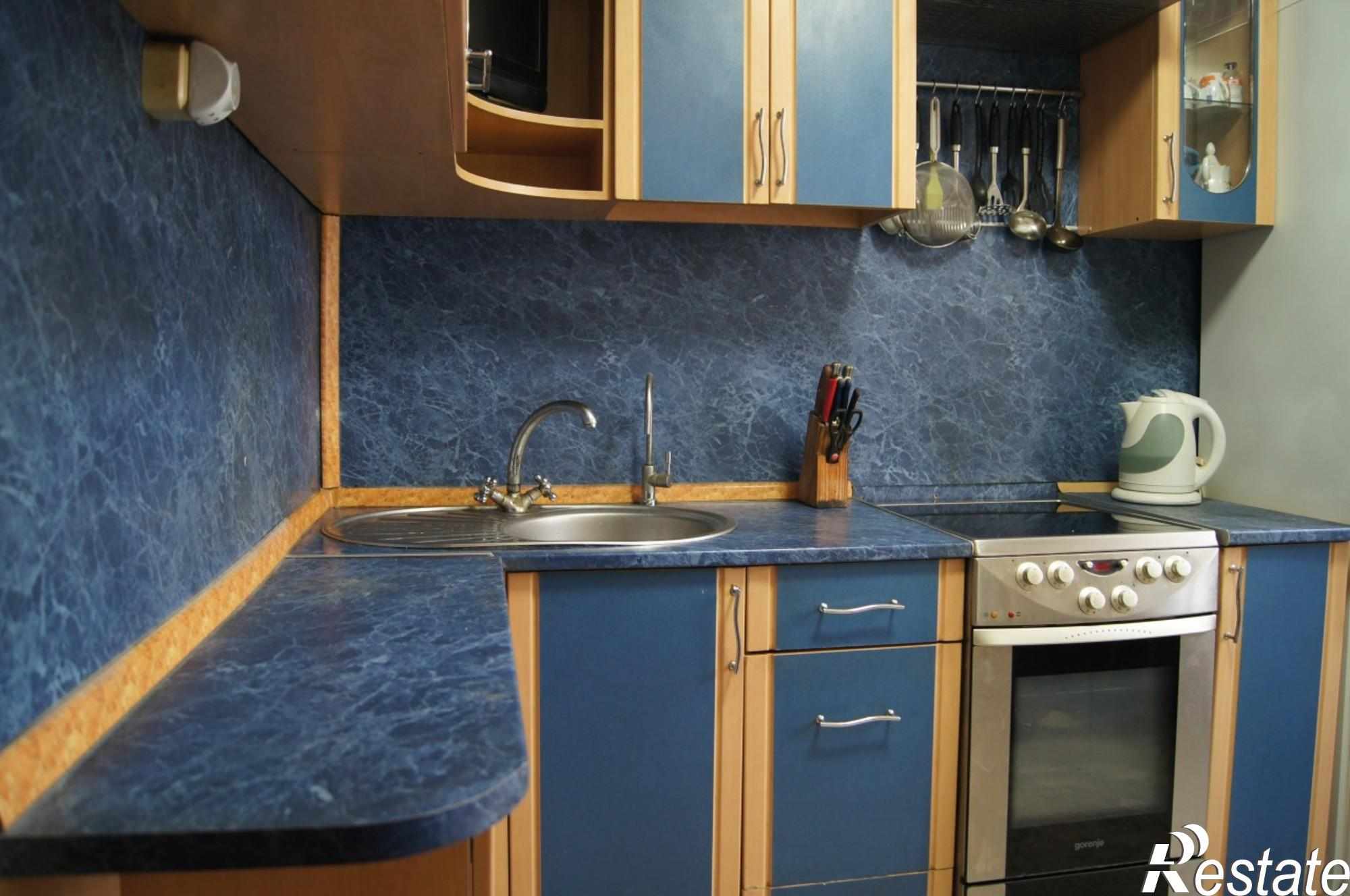 Купить квартиру за 2 800 000 рублей на Королева