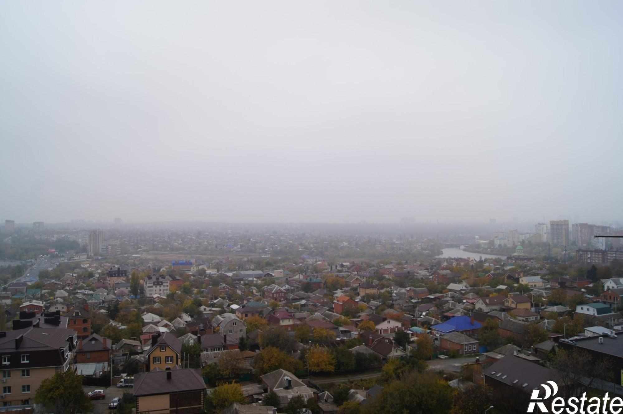 Купить квартиру за 2 800 000 рублей на Королева