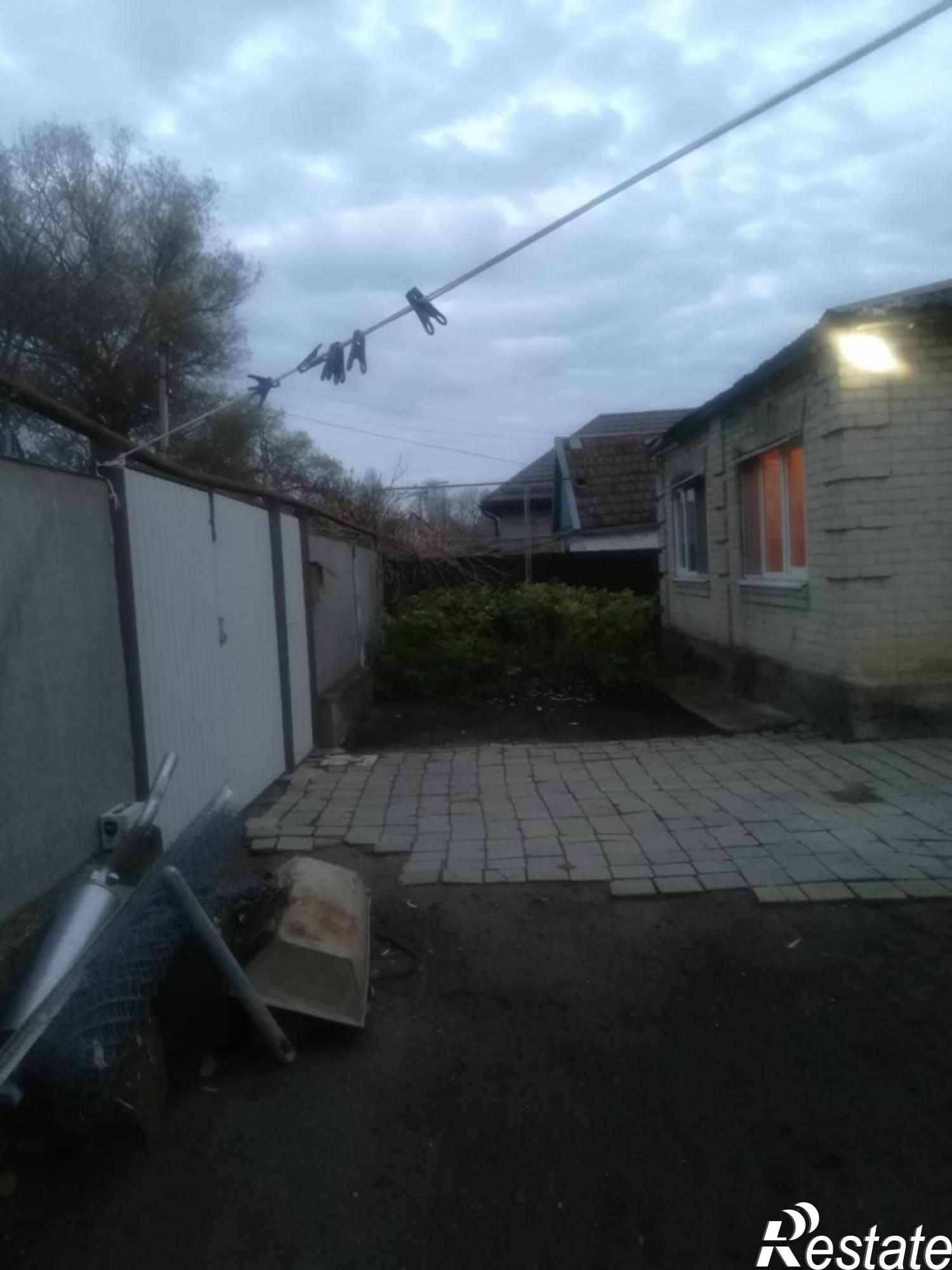 Купить дачу, дом, коттедж за 3 299 000 рублей на Заречная ул