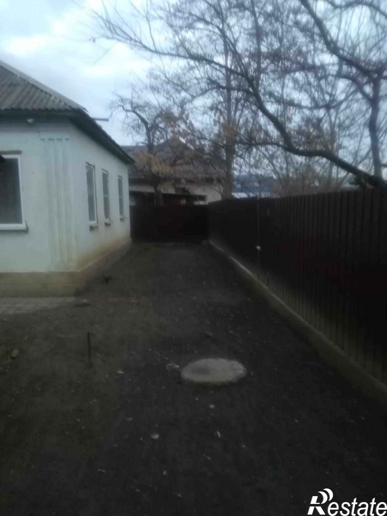 Купить дачу, дом, коттедж за 3 299 000 рублей на Заречная ул