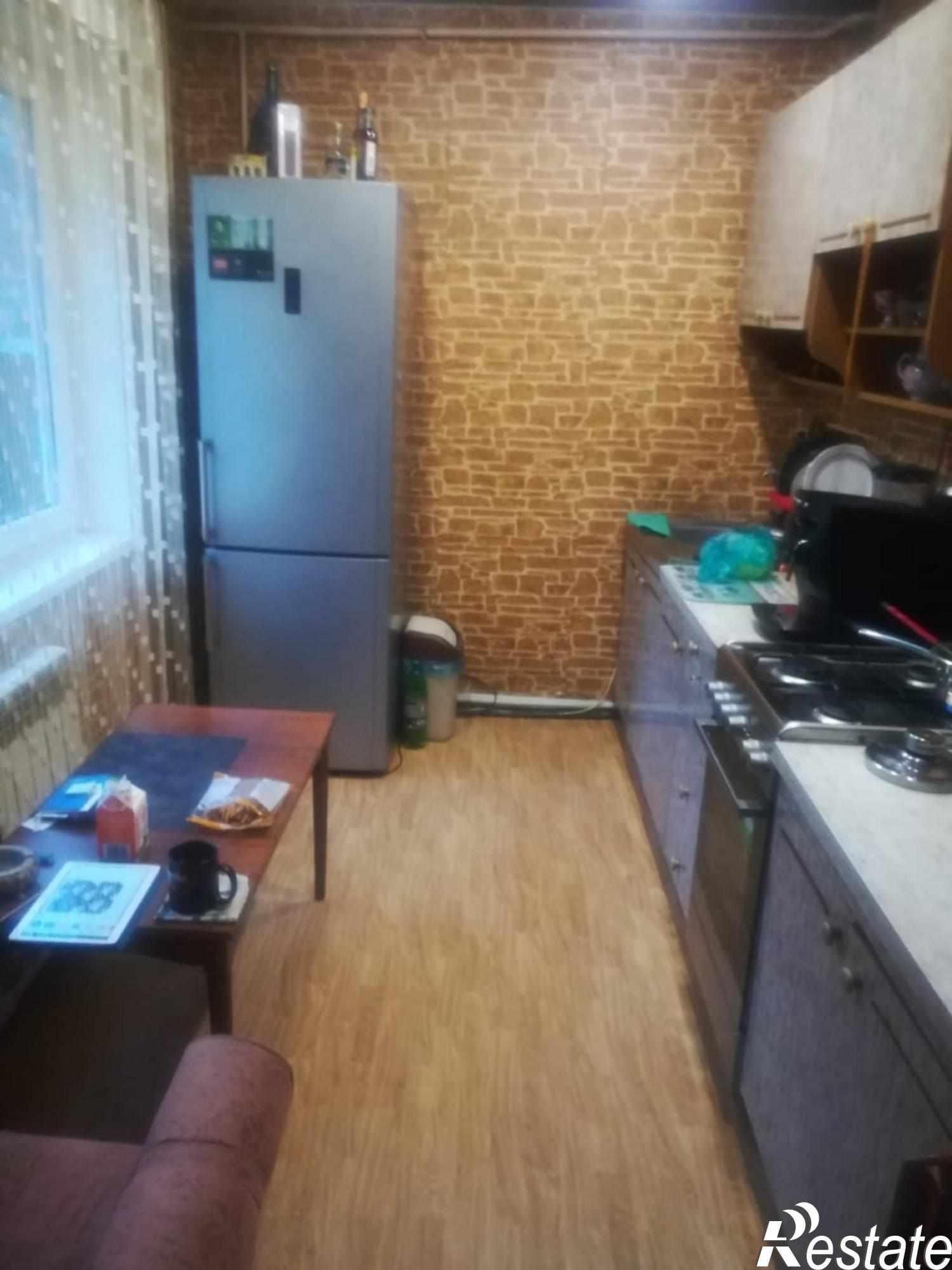 Купить дачу, дом, коттедж за 3 299 000 рублей на Заречная ул