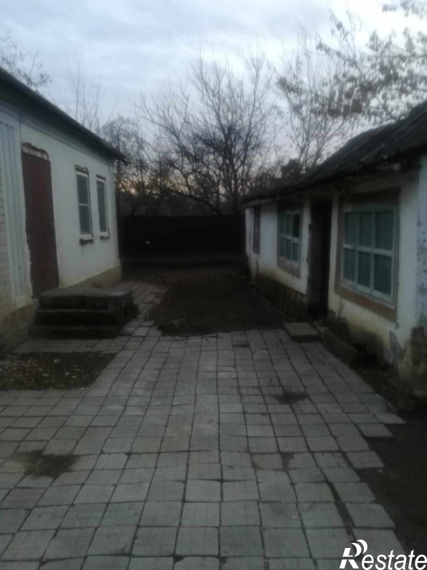 Купить дачу, дом, коттедж за 3 299 000 рублей на Заречная ул
