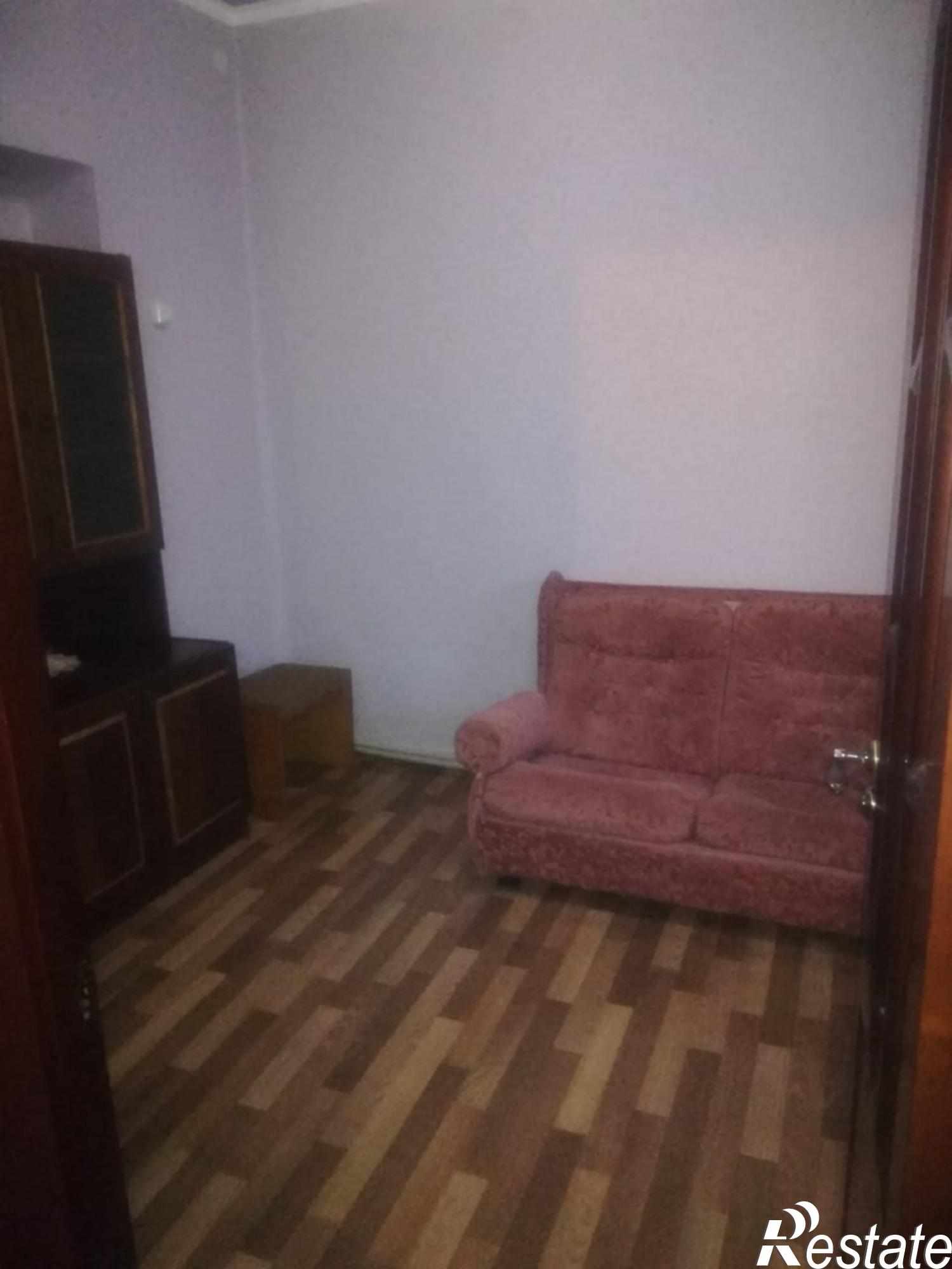 Купить дачу, дом, коттедж за 3 299 000 рублей на Заречная ул