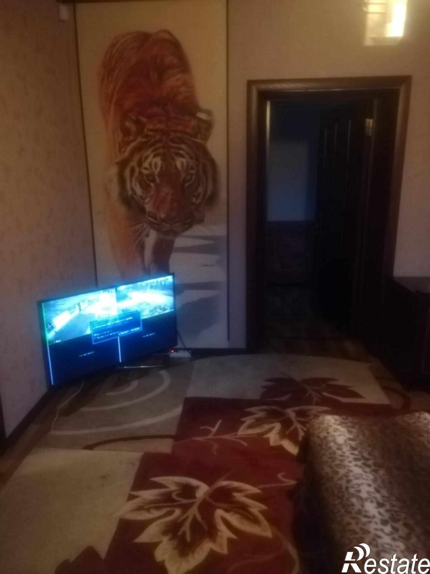 Купить дачу, дом, коттедж за 3 299 000 рублей на Заречная ул
