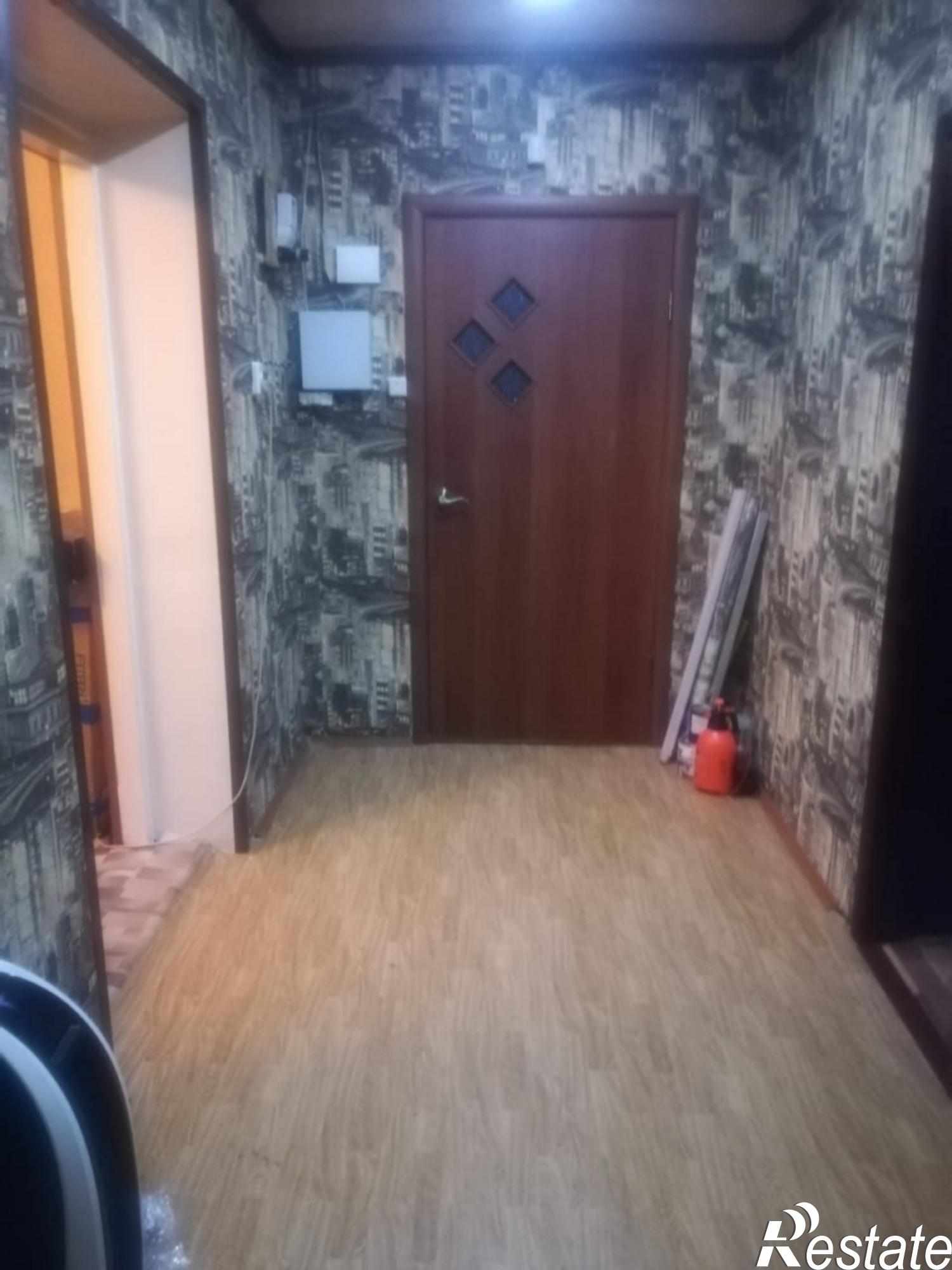 Купить дачу, дом, коттедж за 3 299 000 рублей на Заречная ул