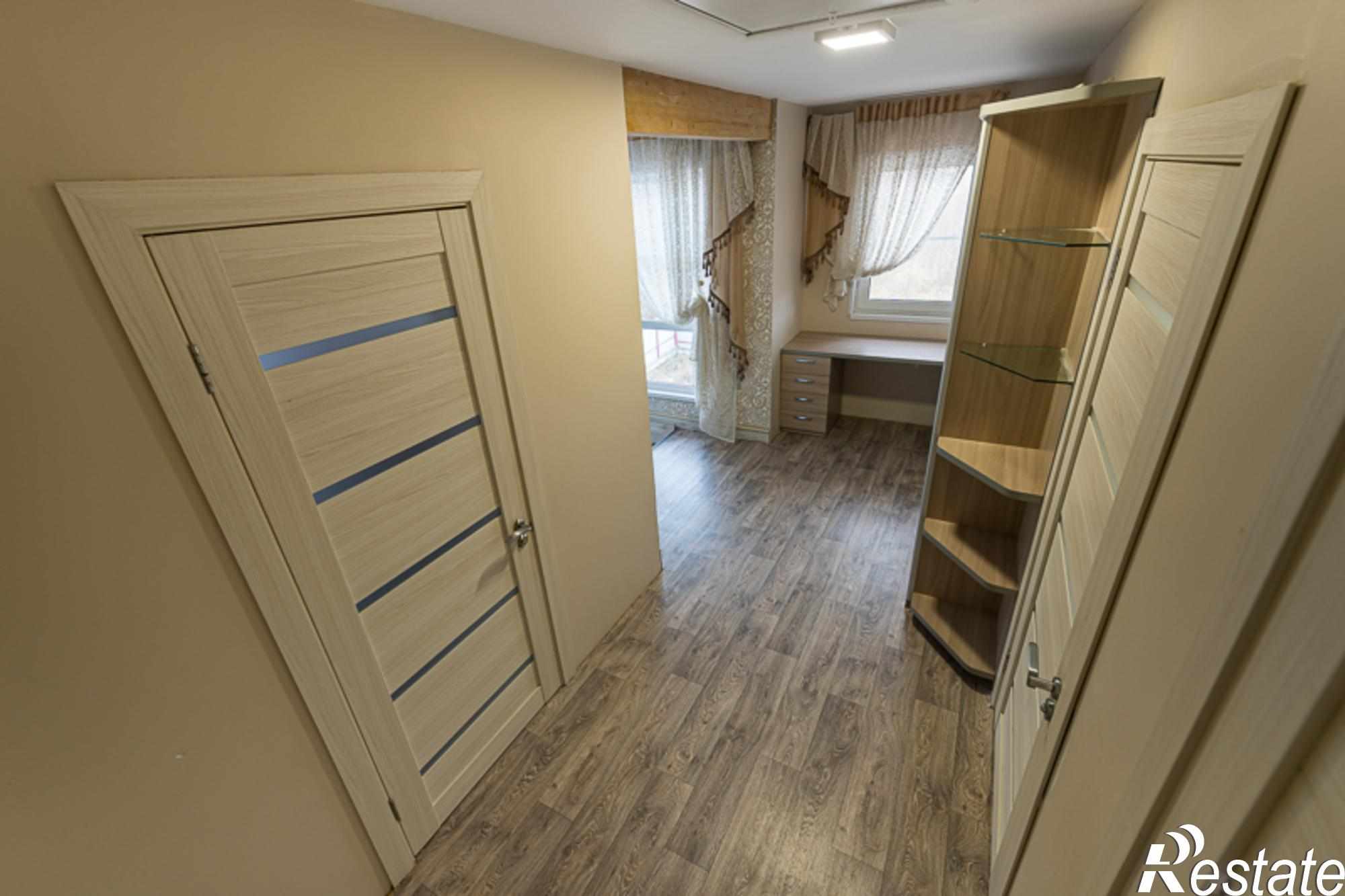 Купить дачу, дом, коттедж за 14 000 000 рублей на Флотская ул., д. 15/1