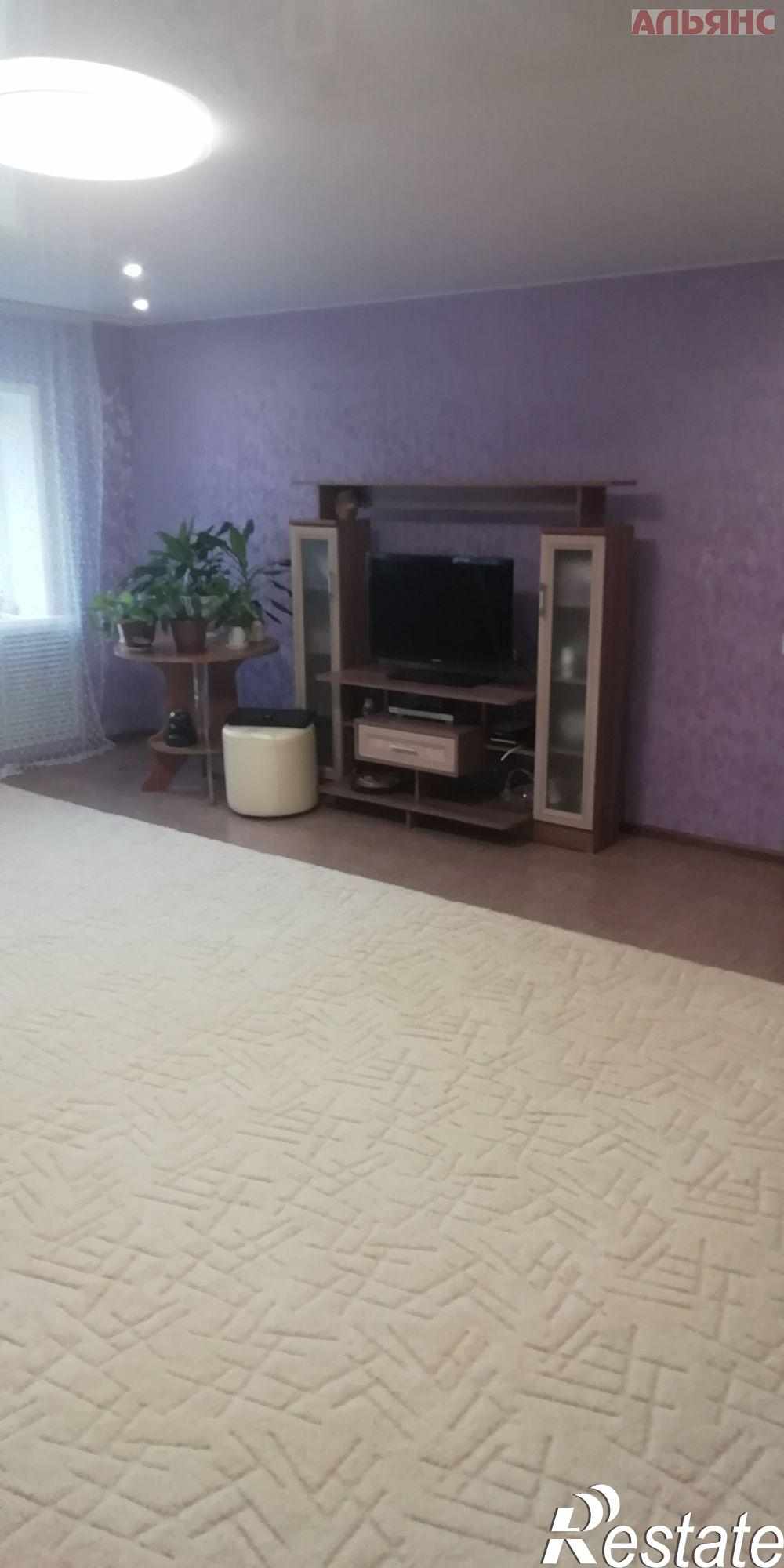 Купить дачу, дом, коттедж за 3 300 000 рублей на ул. Пушкина,