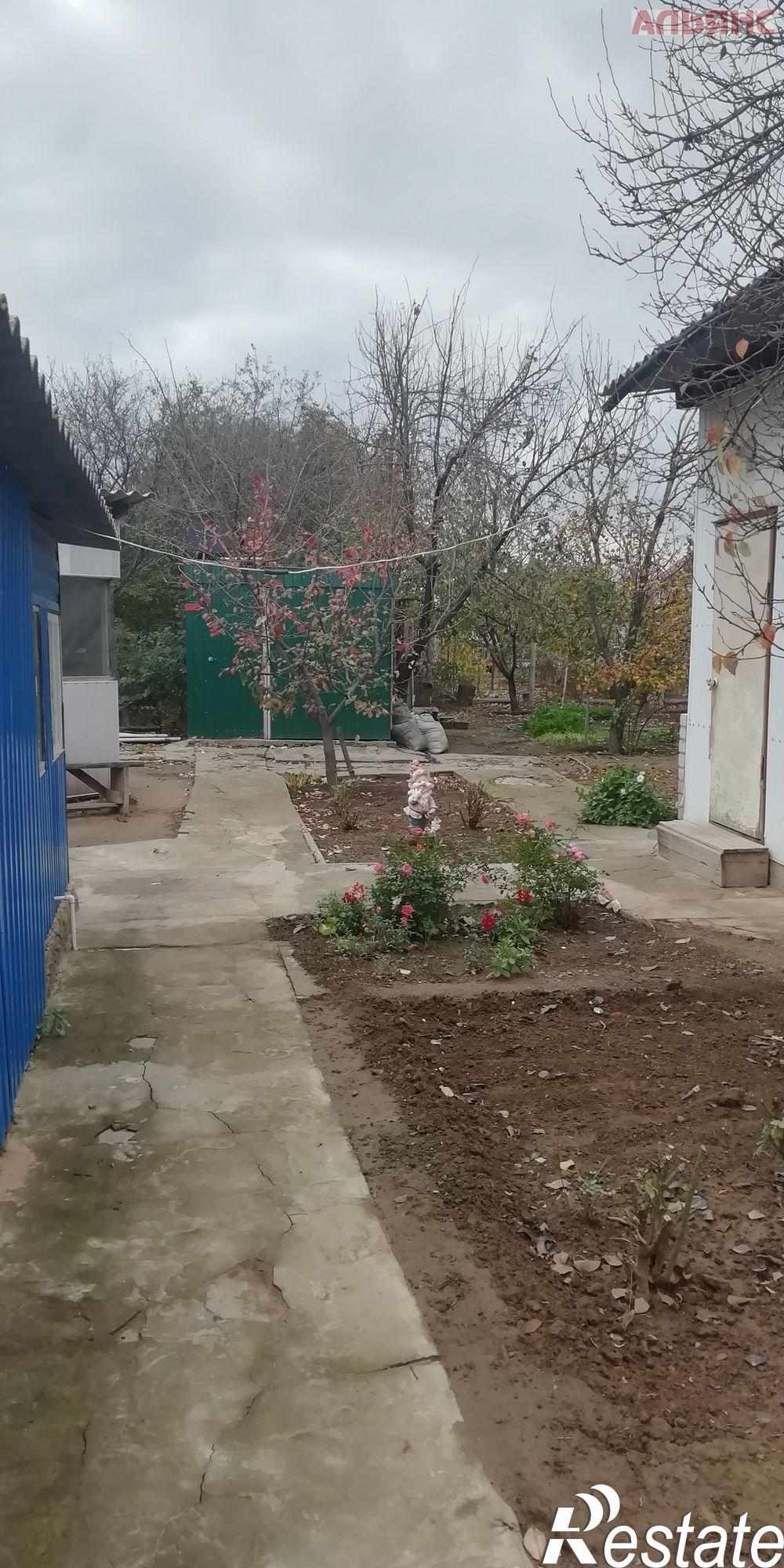 Купить дачу, дом, коттедж за 3 300 000 рублей на ул. Пушкина,