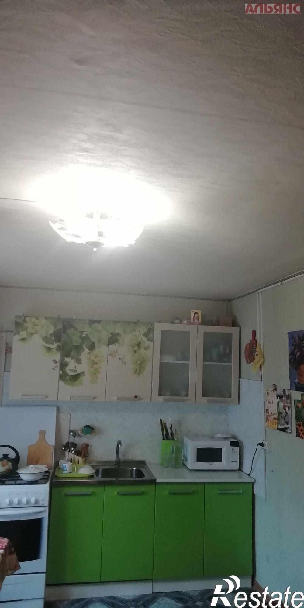 Купить дачу, дом, коттедж за 3 300 000 рублей на ул. Пушкина,