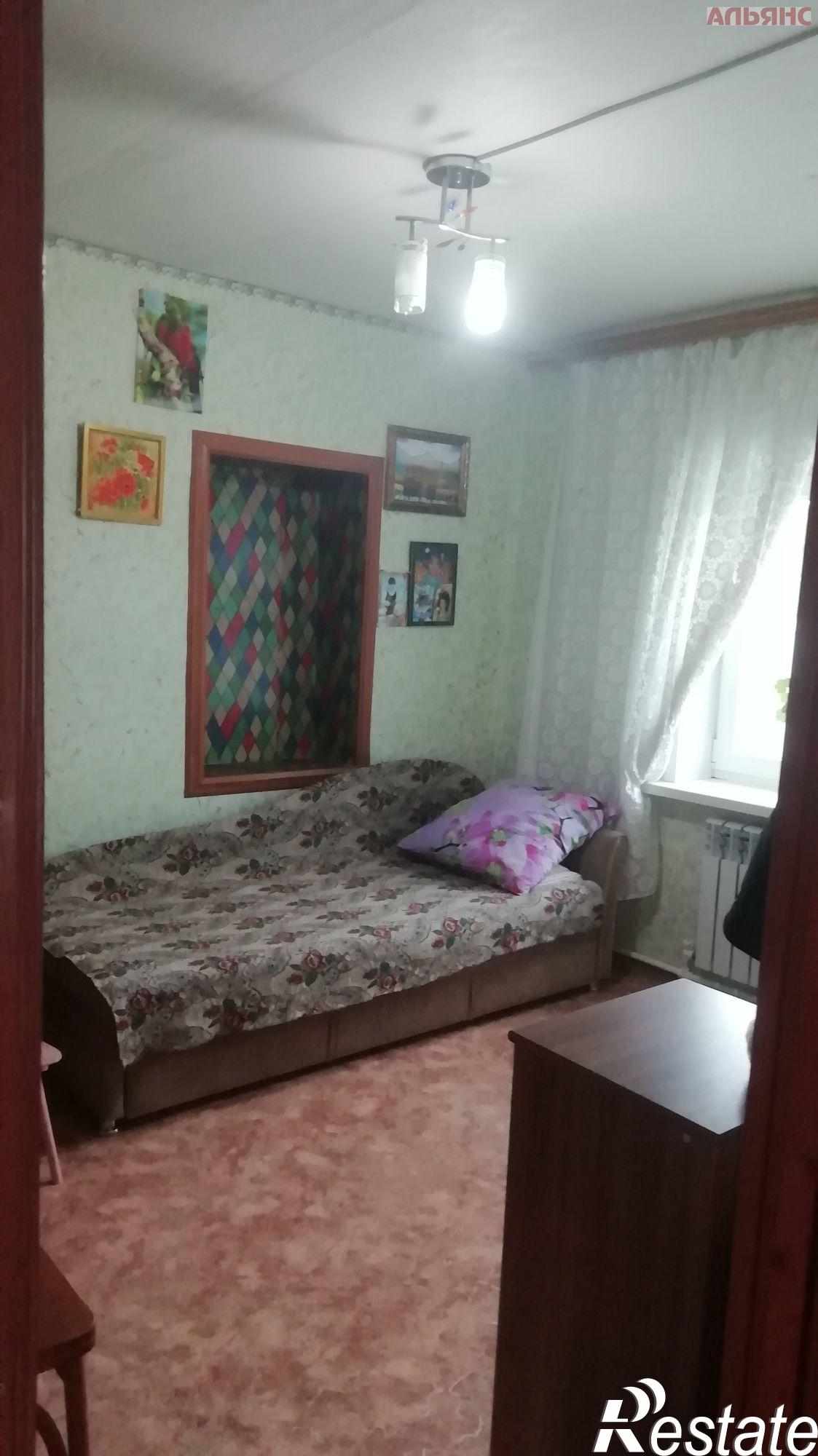 Купить дачу, дом, коттедж за 3 300 000 рублей на ул. Пушкина,