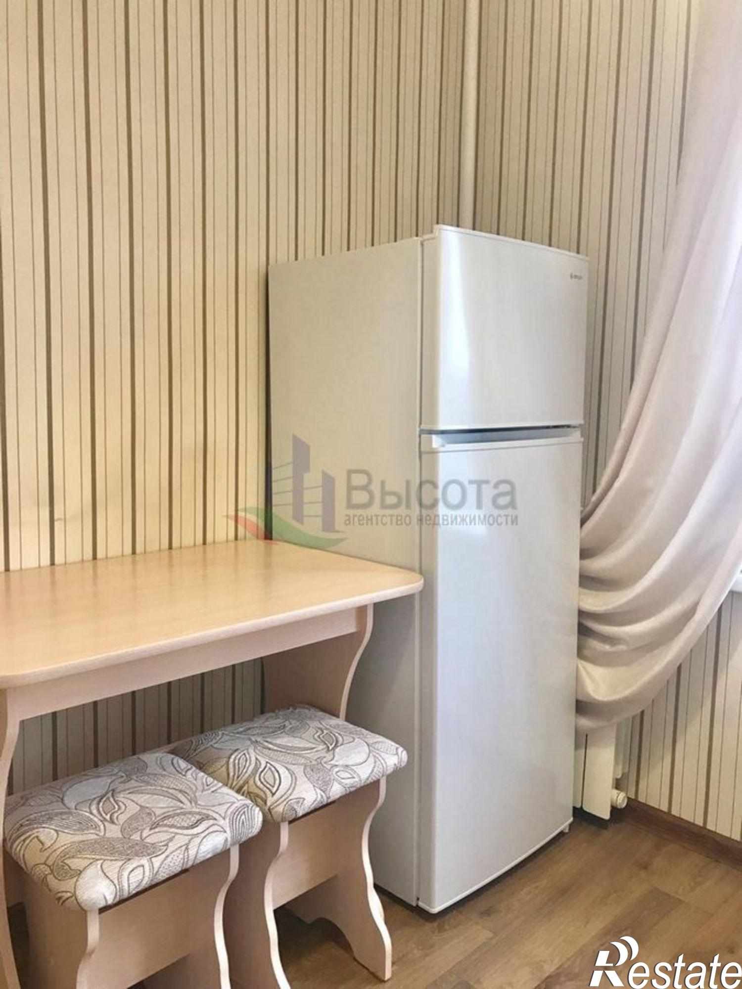 Сдать квартиру за 20 000 рублей на пр-кт Красный,98