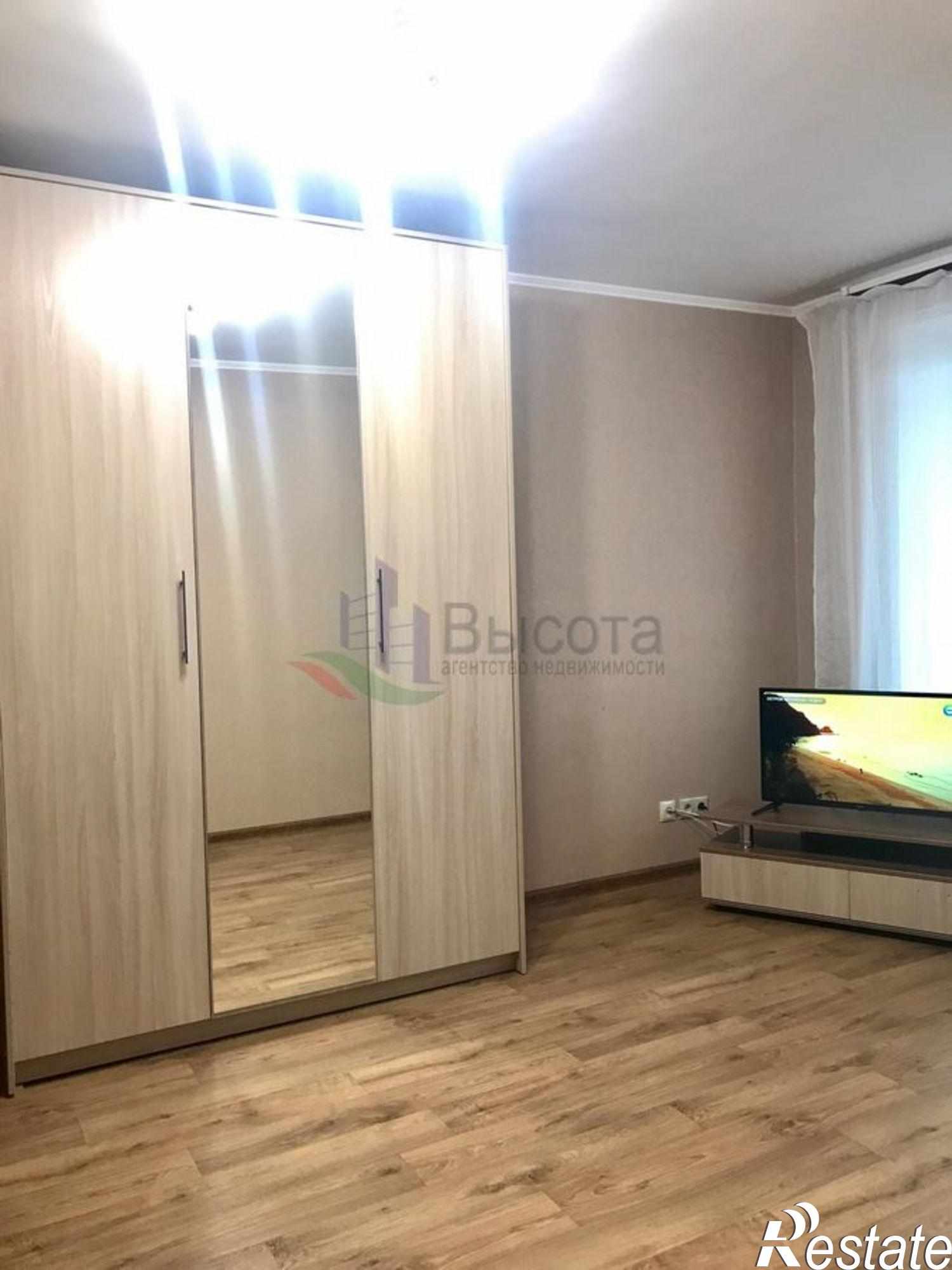 Сдать квартиру за 20 000 рублей на пр-кт Красный,98