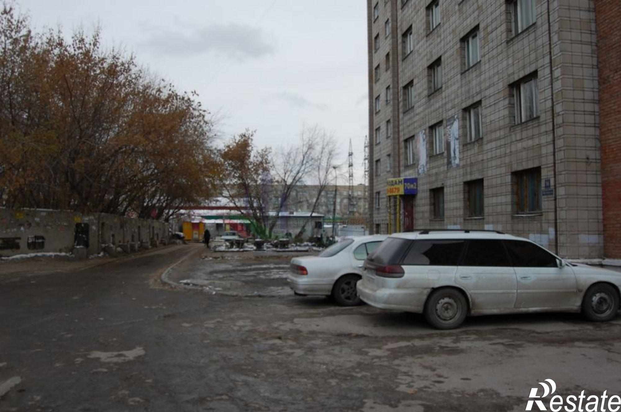 Купить комнату за 530 000 рублей на ул. Энгельса,14