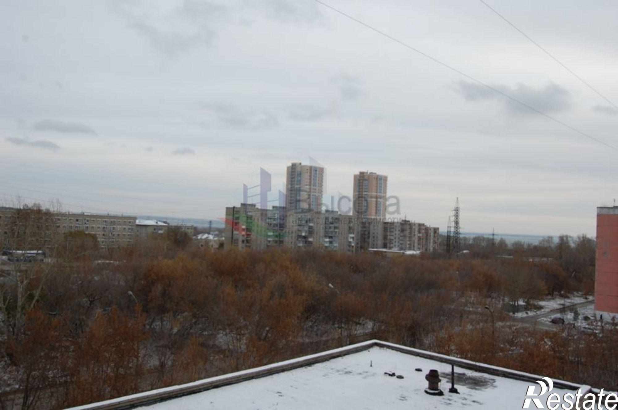 Купить комнату за 530 000 рублей на ул. Энгельса,14