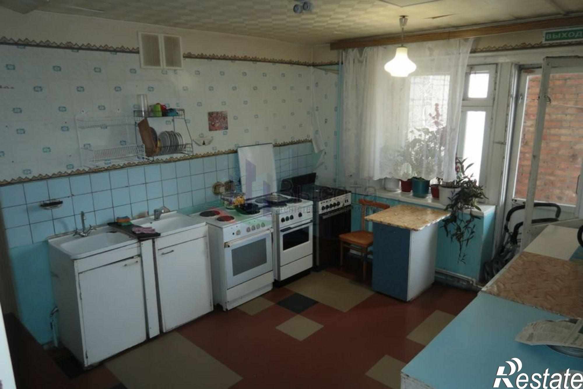 Купить комнату за 530 000 рублей на ул. Энгельса,14
