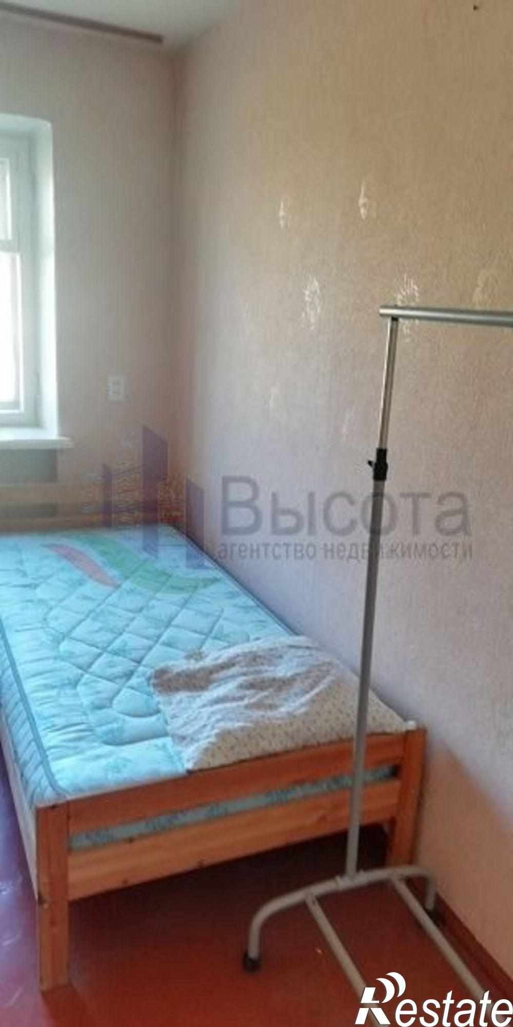 Сдать квартиру за 25 000 рублей на ул. Блюхера,48
