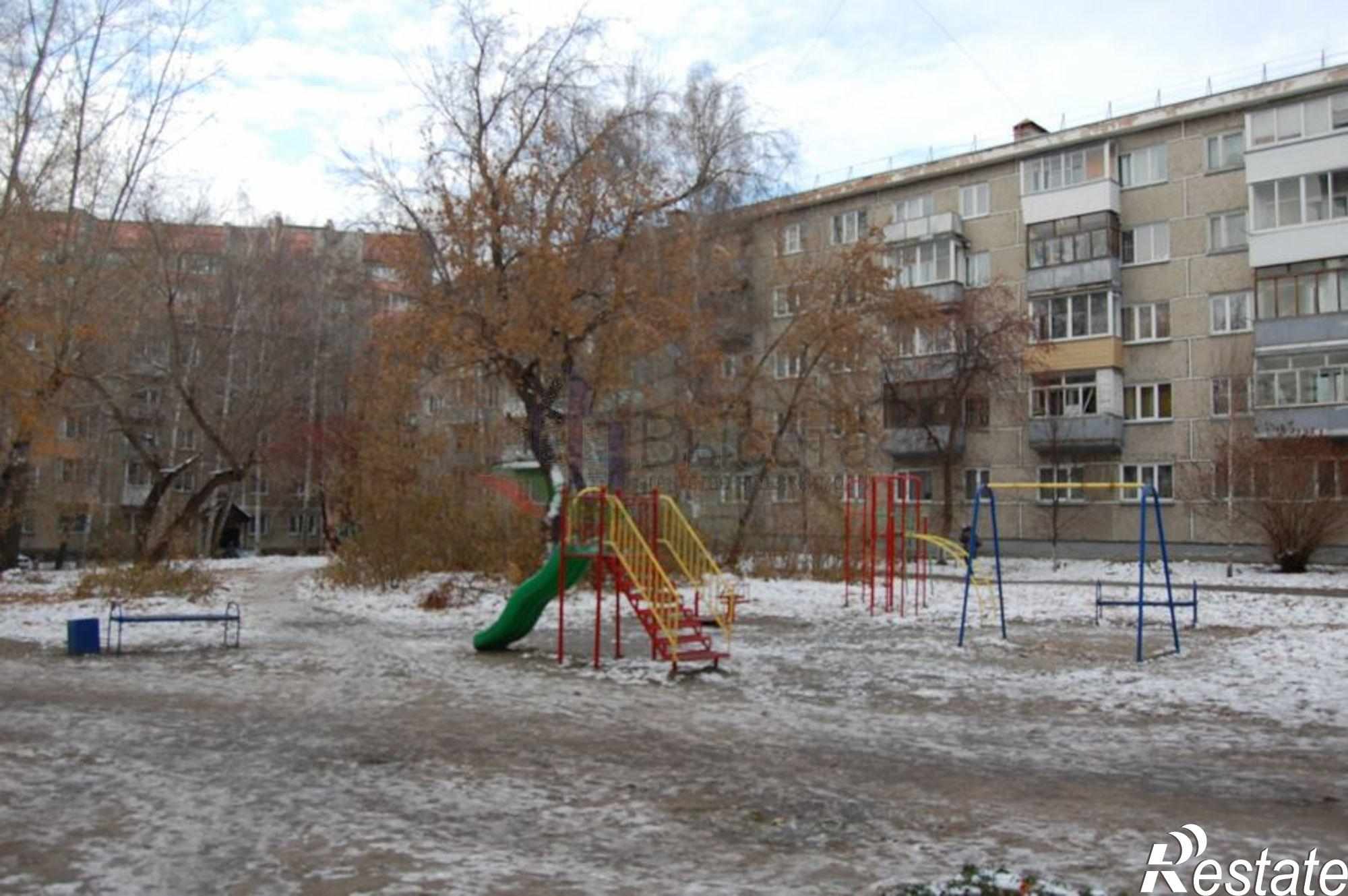 Купить комнату за 530 000 рублей на ул. Энгельса,14