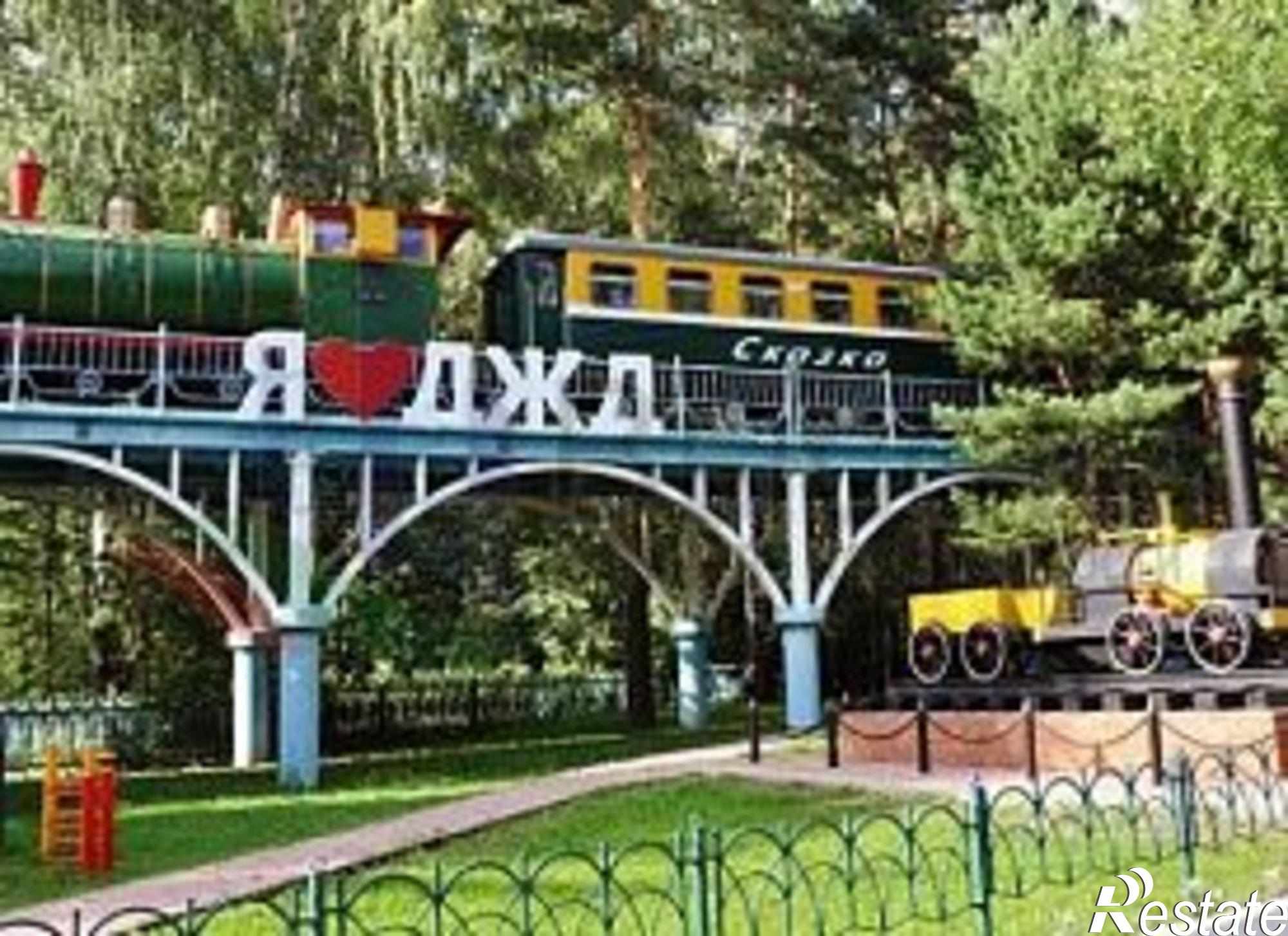 Купить студию за 2 050 000 рублей на ул. Сухарная,96/3 стр