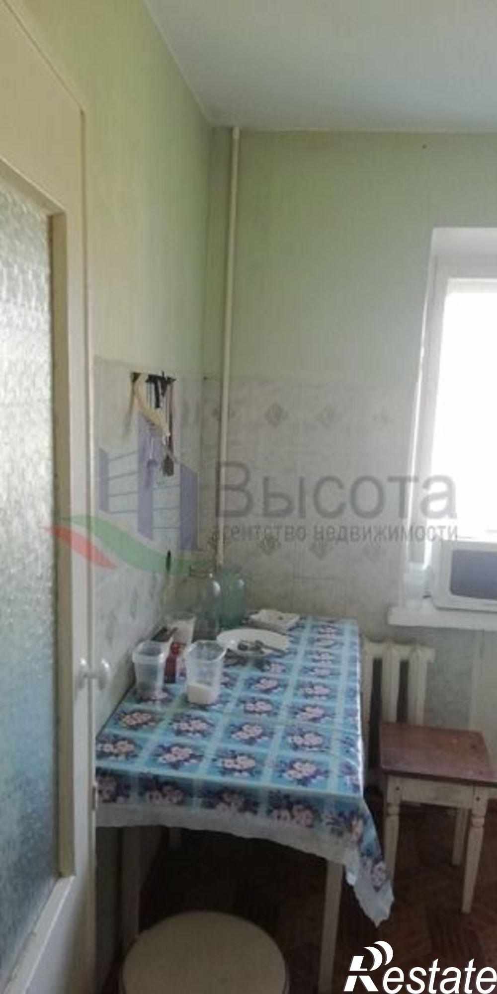 Сдать квартиру за 25 000 рублей на ул. Блюхера,48