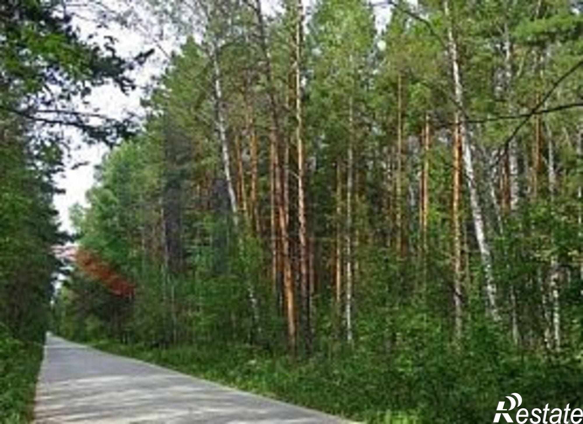 Купить студию за 2 050 000 рублей на ул. Сухарная,96/3 стр