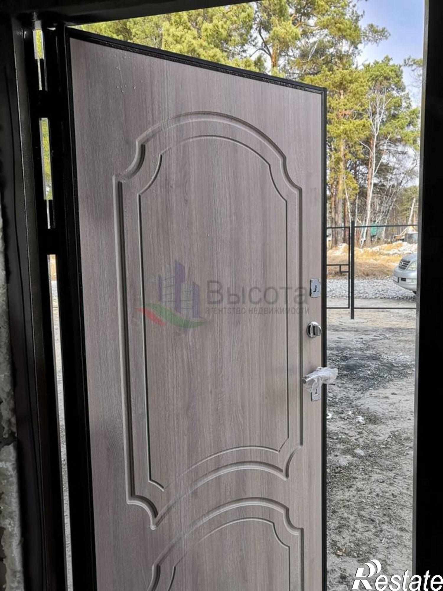 Купить дачу, дом, коттедж за 4 499 000 рублей на выборная