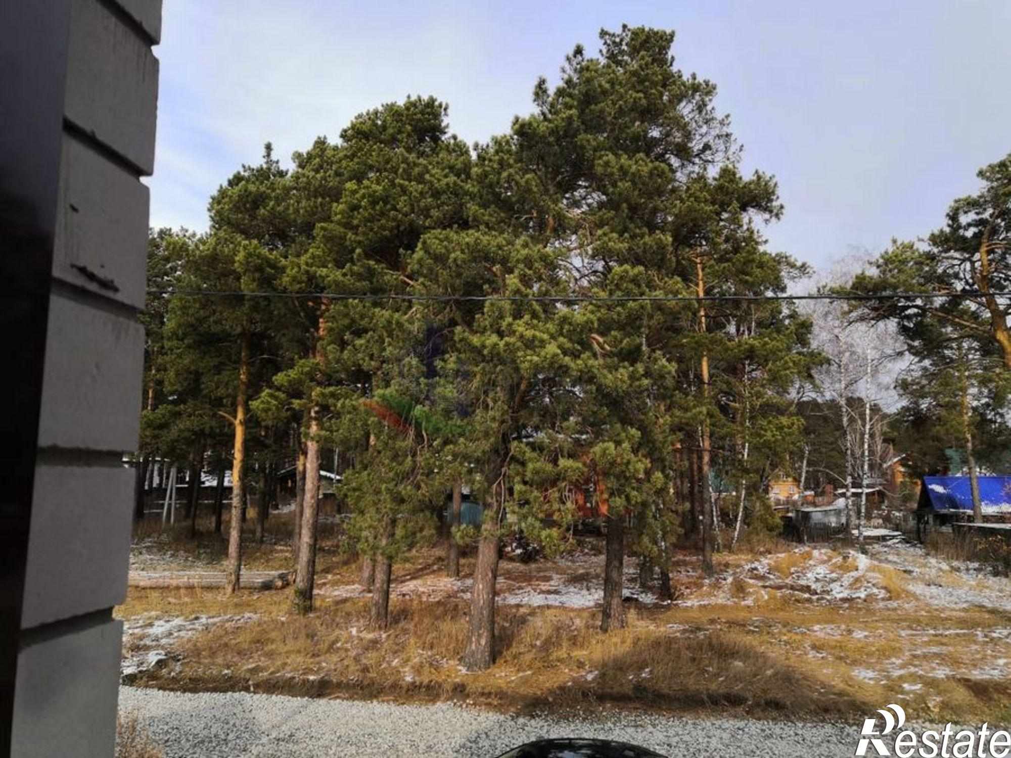 Купить дачу, дом, коттедж за 4 499 000 рублей на выборная