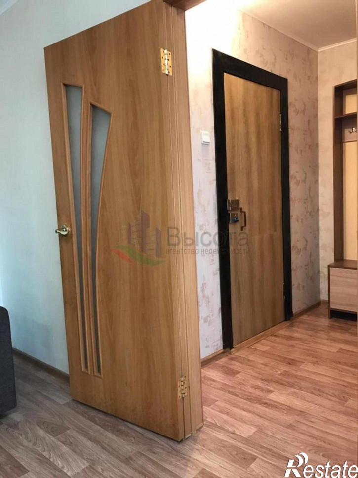 1-комн квартира ул. Дуси Ковальчук,89