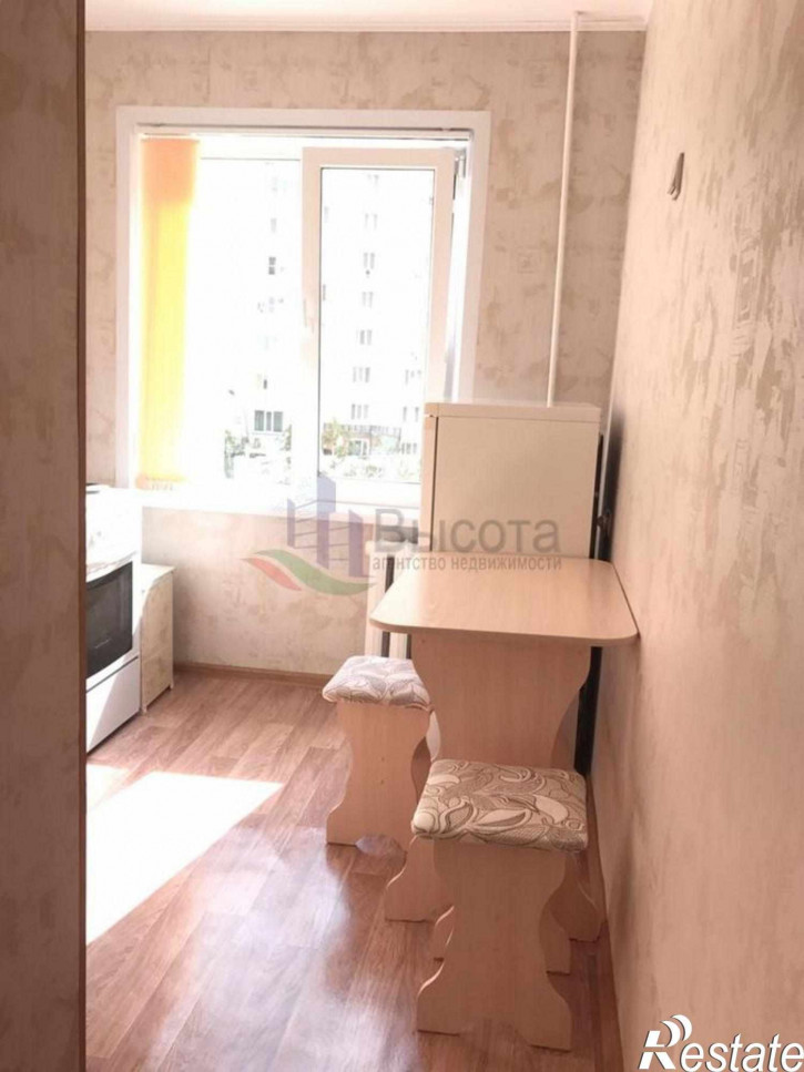 1-комн квартира ул. Дуси Ковальчук,89